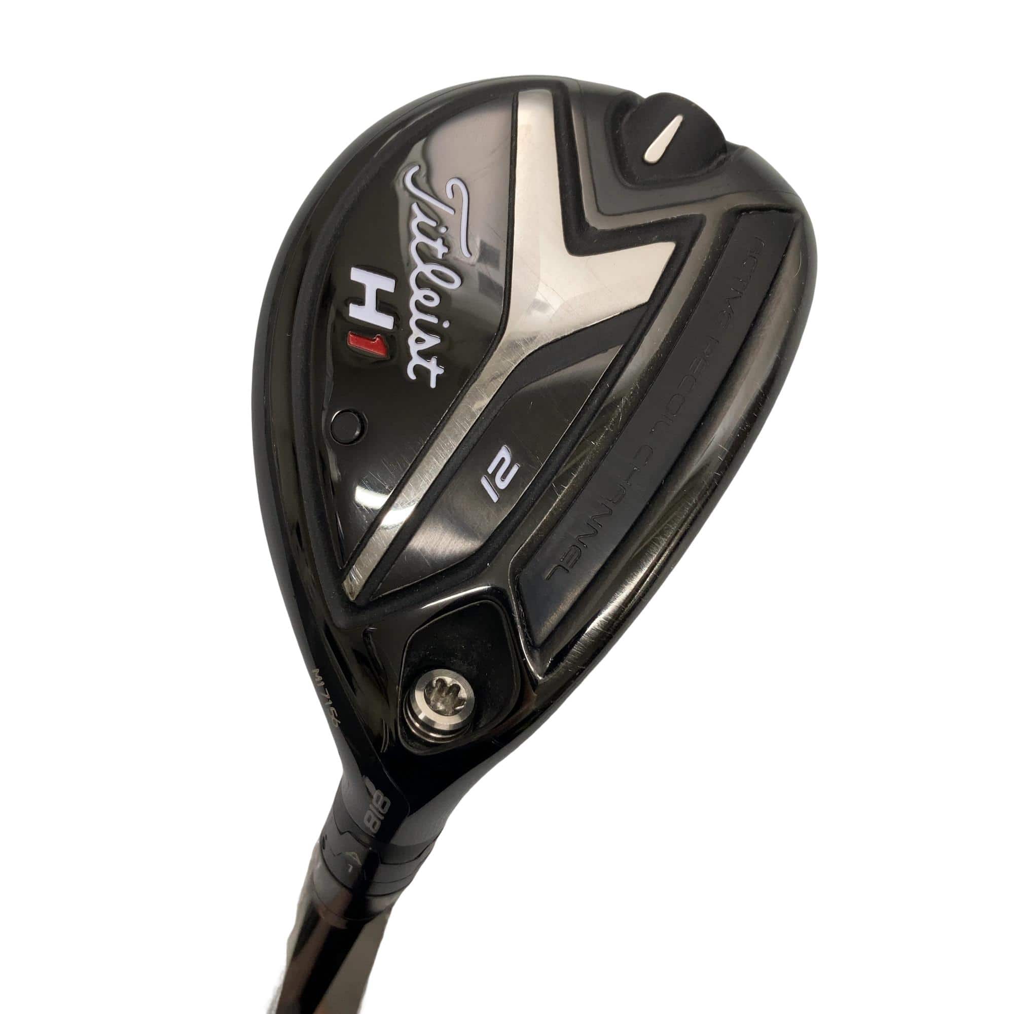 �W�P�W�@�g�P�@�Q�P°