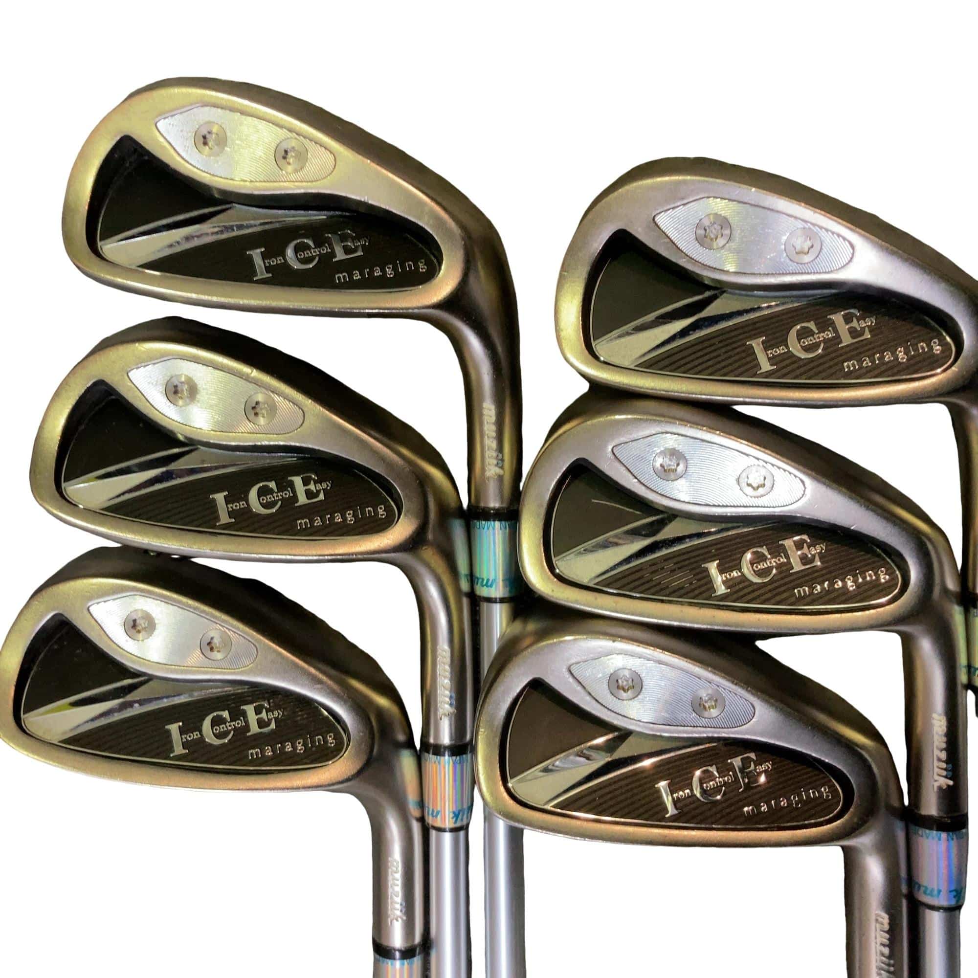 �������������@�h�D�b�D�d�@�l�`�q�`�f�h�m�f�@�U�r�i���{���F�U�{�Z�b�g�j