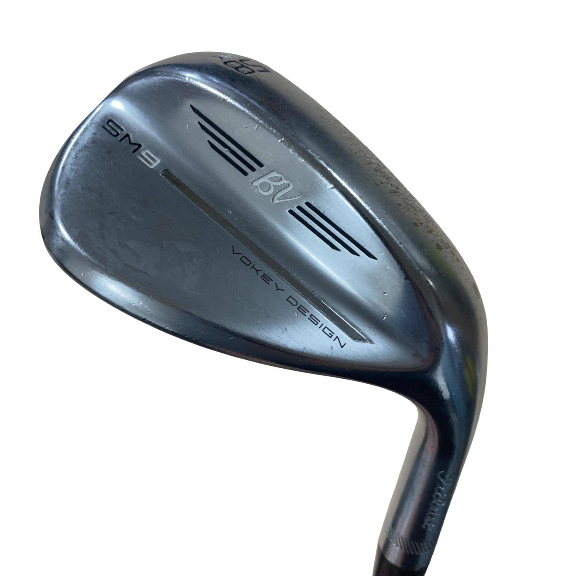 �u�n�j�d�x�@�r�o�h�m�@�l�h�k�k�d�c�@�r�l�X�@�c�A�[�N�����@�T�W°�^�P�S°�j