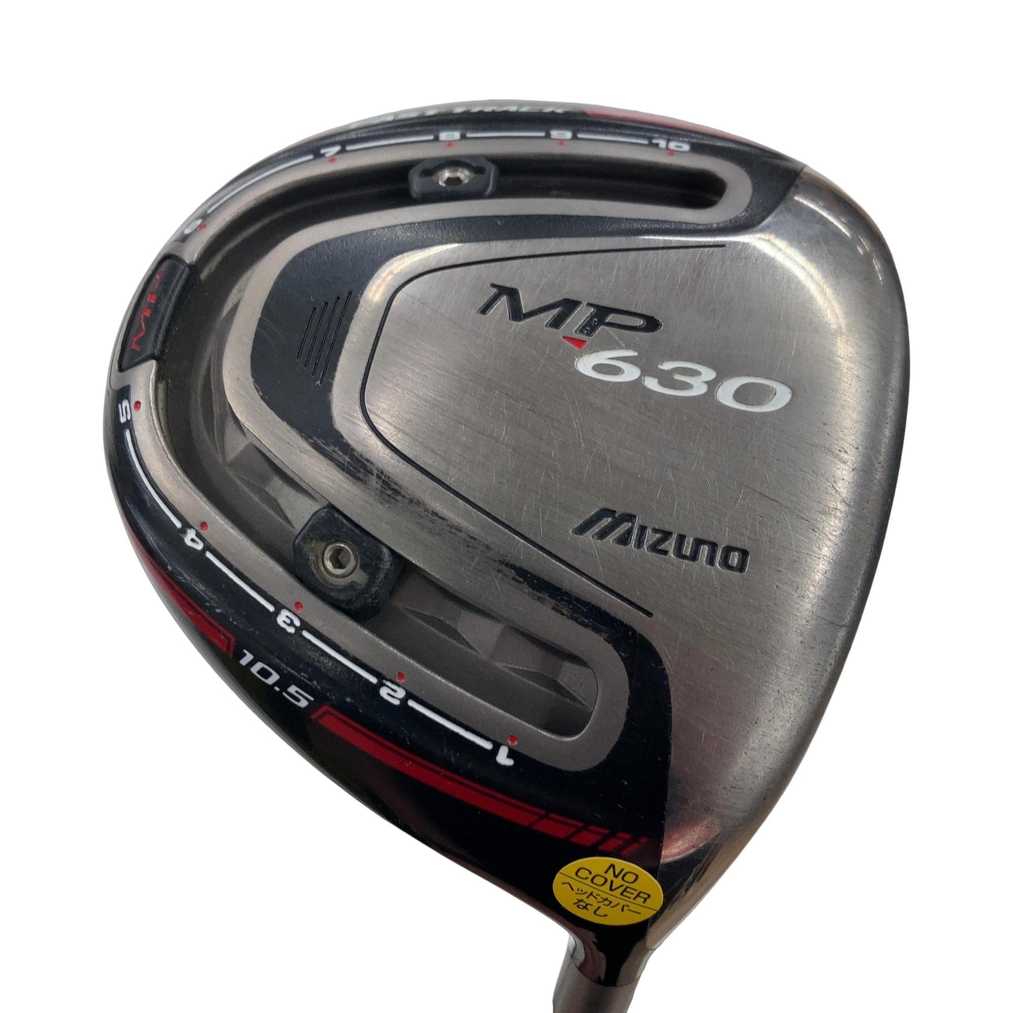 �l�o�|�U�R�O�@�e�`�r�s�@�s�q�`�b�j�@�P�O�D�T°