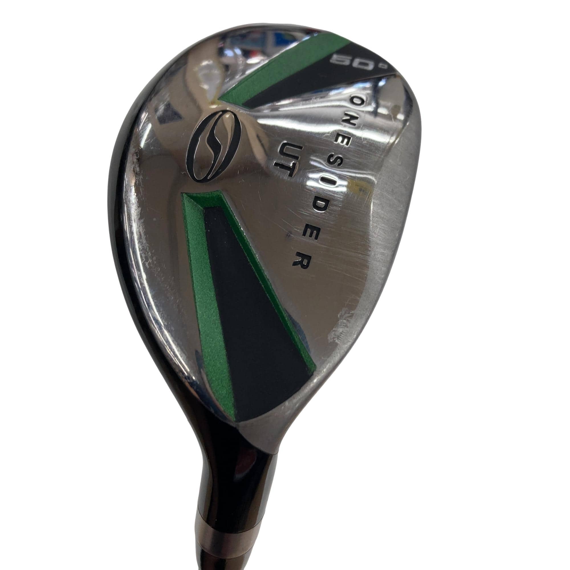 �n�m�d�r�h�c�d�q�@�r�g�n�q�s�@�t�s�h�k�h�s�x�@�T�O°