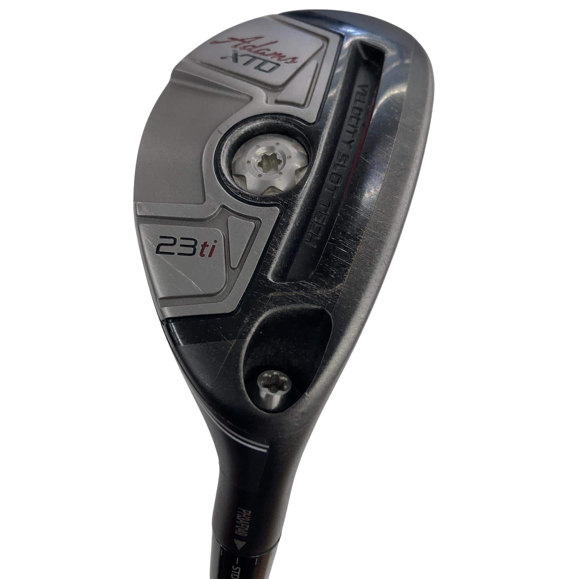 �`���������@�w�s�c�@�����@�Q�R°