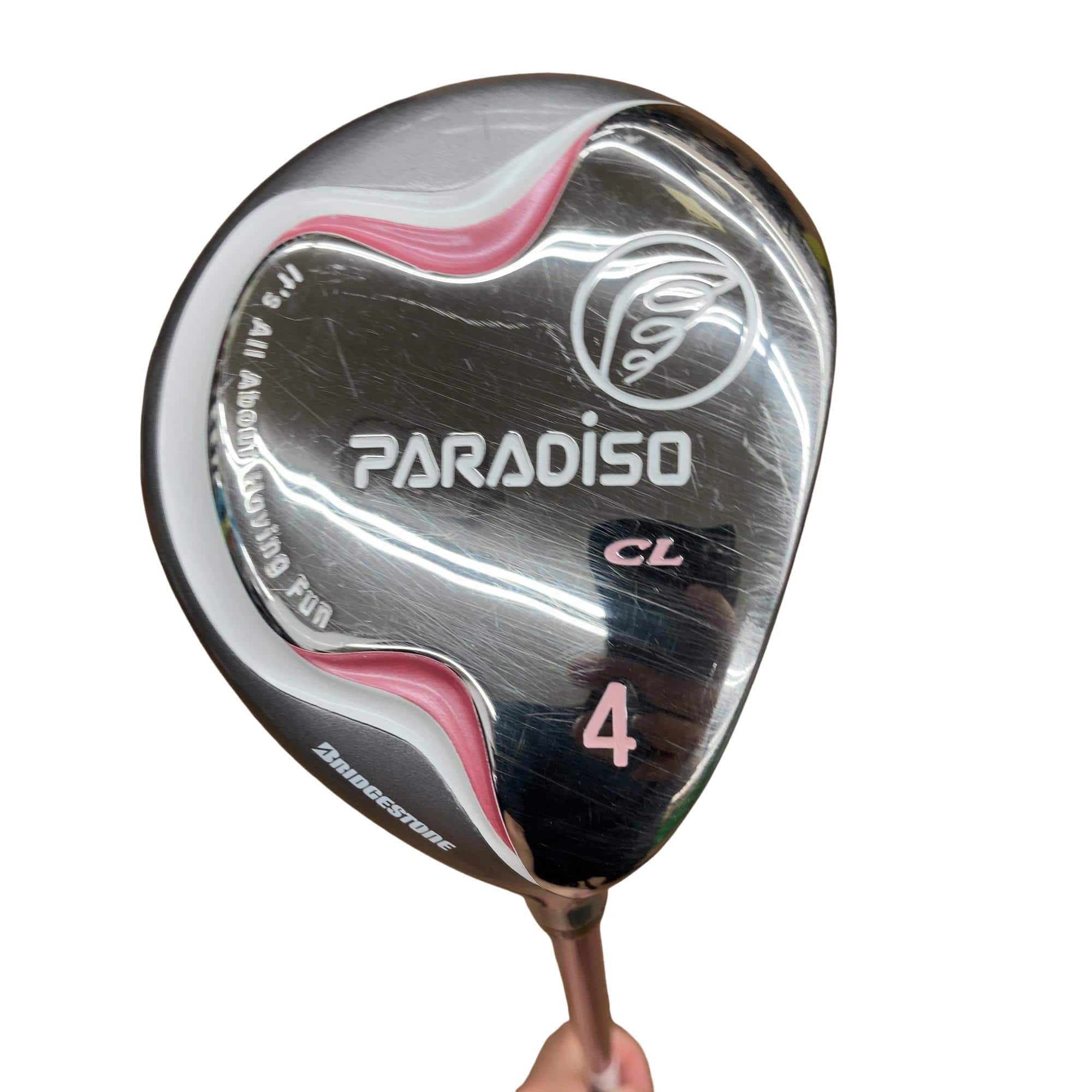 �o���������������@�b�k�i�Q�O�O�X�j�@�S�v�@���f�B�[�X