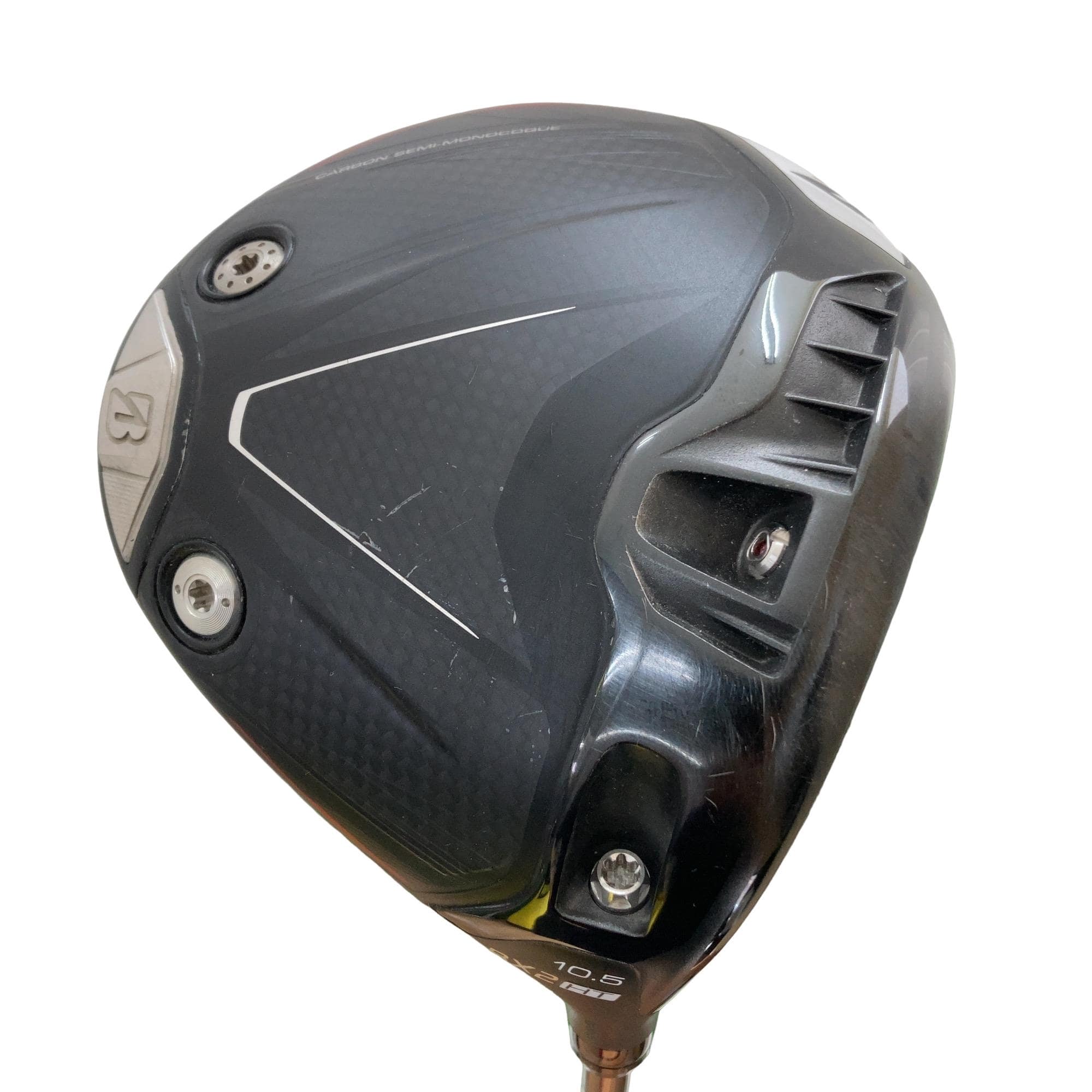 �a�q�h�c�f�d�r�s�n�m�d�@�a�w�Q�@�g�s�@�P�O�D�T°