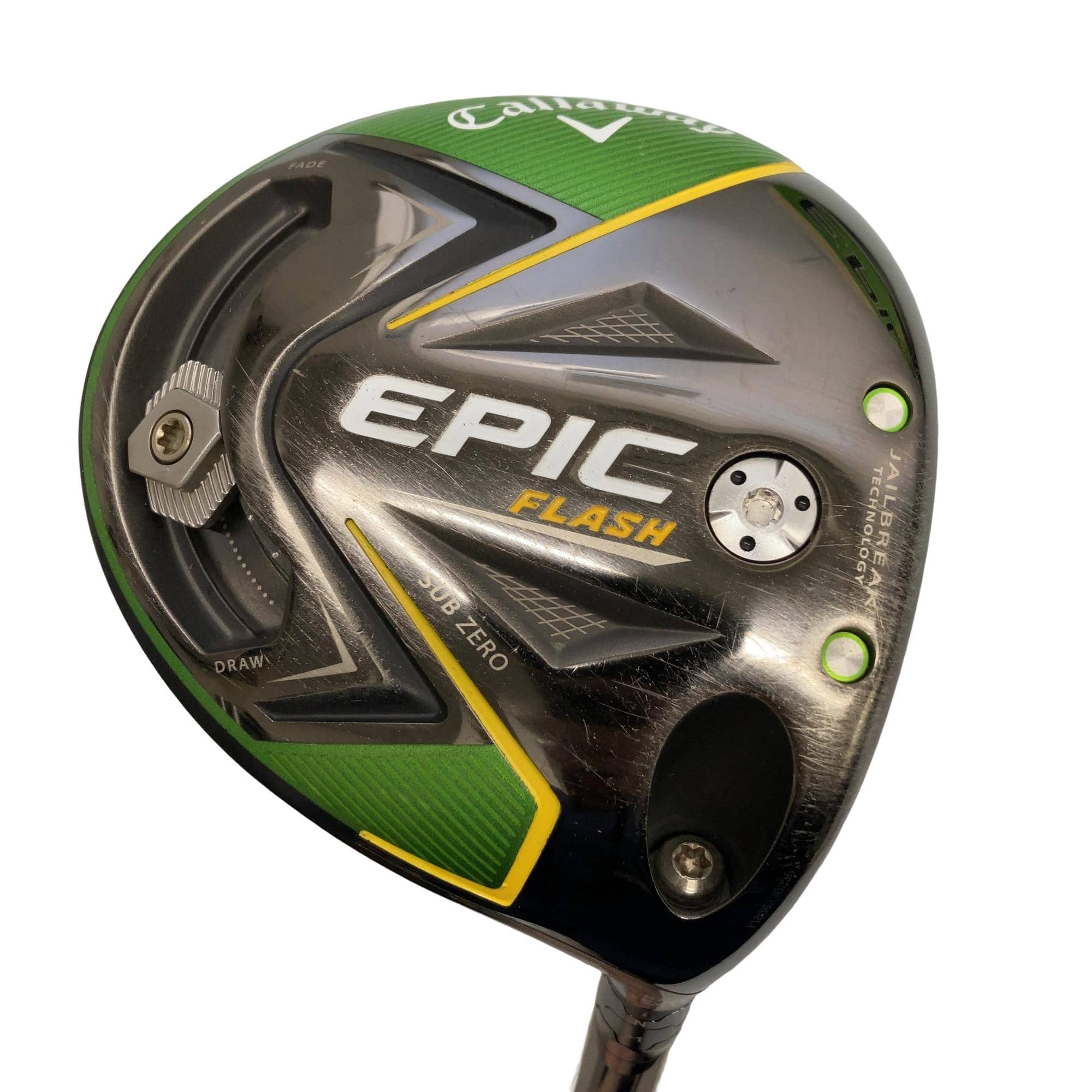 �d�o�h�b�@�e�k�`�r�g�@�r�t�a�y�d�q�n�@�@�X°