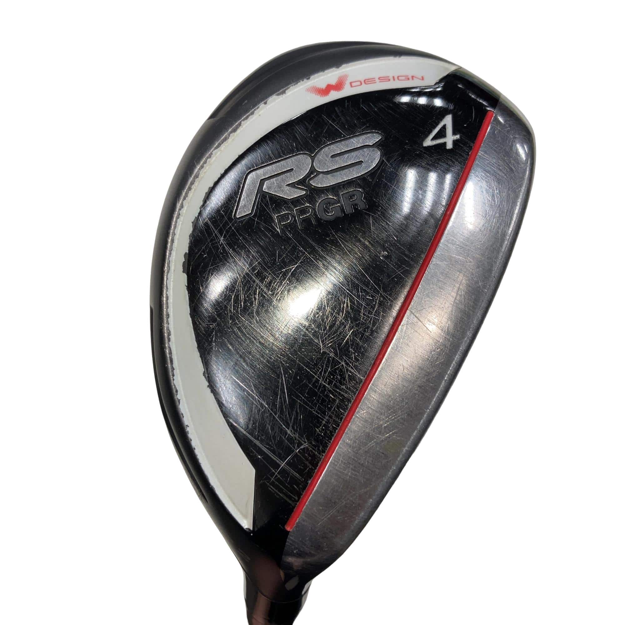 �q�r�i�Q�O�P�W�j�@�t�S