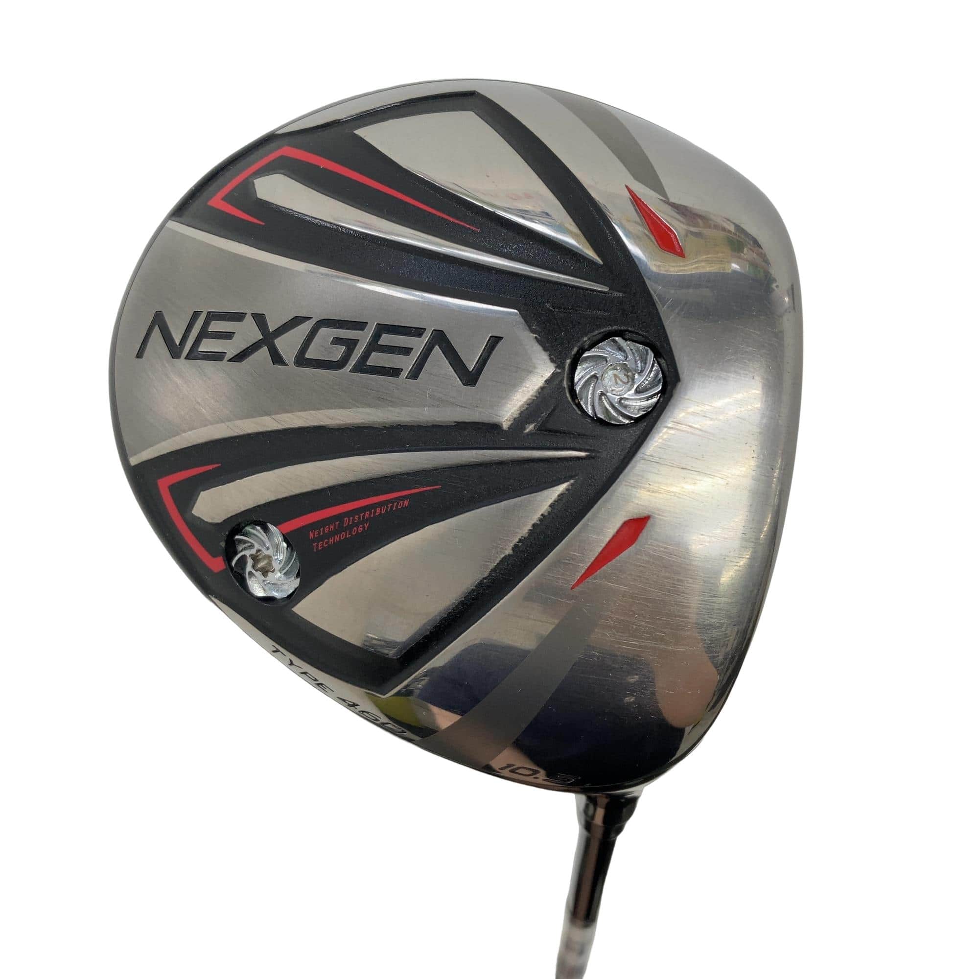 �m�d�w�f�d�m�i�Q�O�P�U�j�@�s�x�o�d�|�S�U�O�@�P�O�D�T°