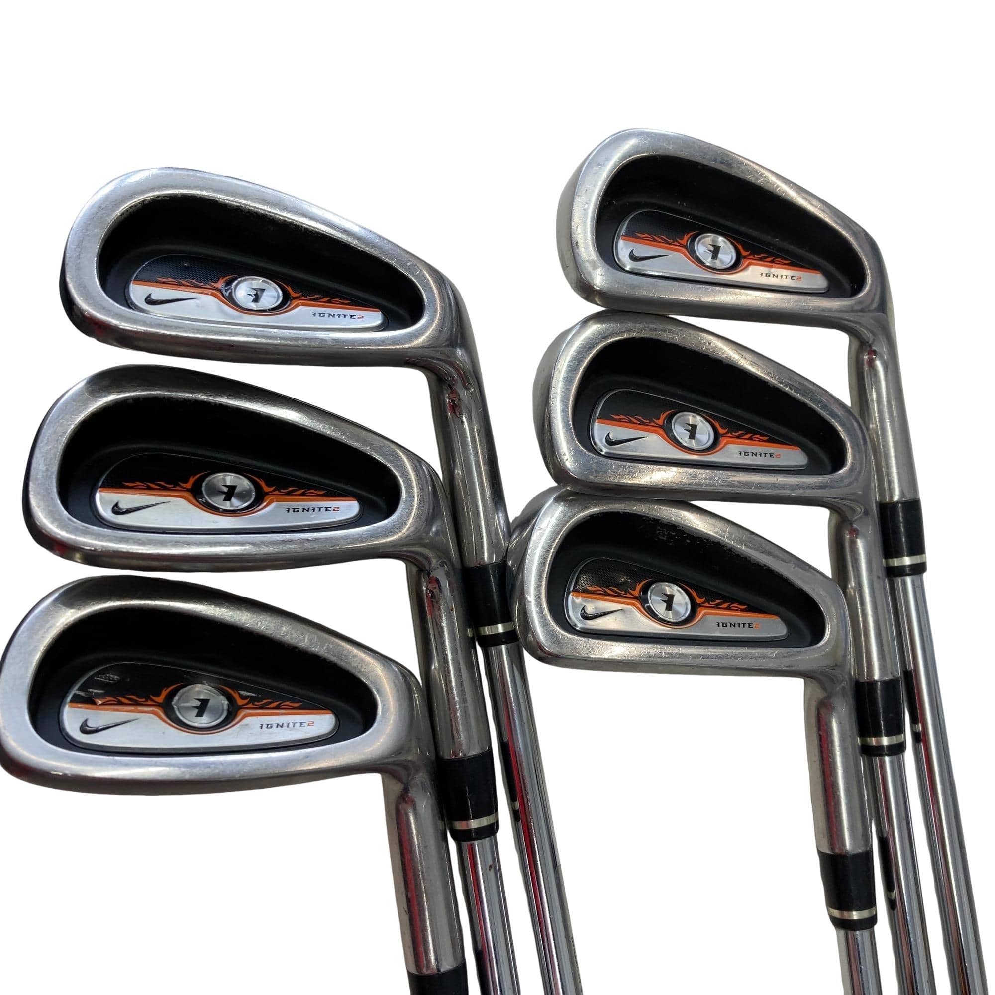 �m�h�j�d�@�h�f�m�h�s�d�@�Q�@�W�r�i���{���F�V�{�Z�b�g�j