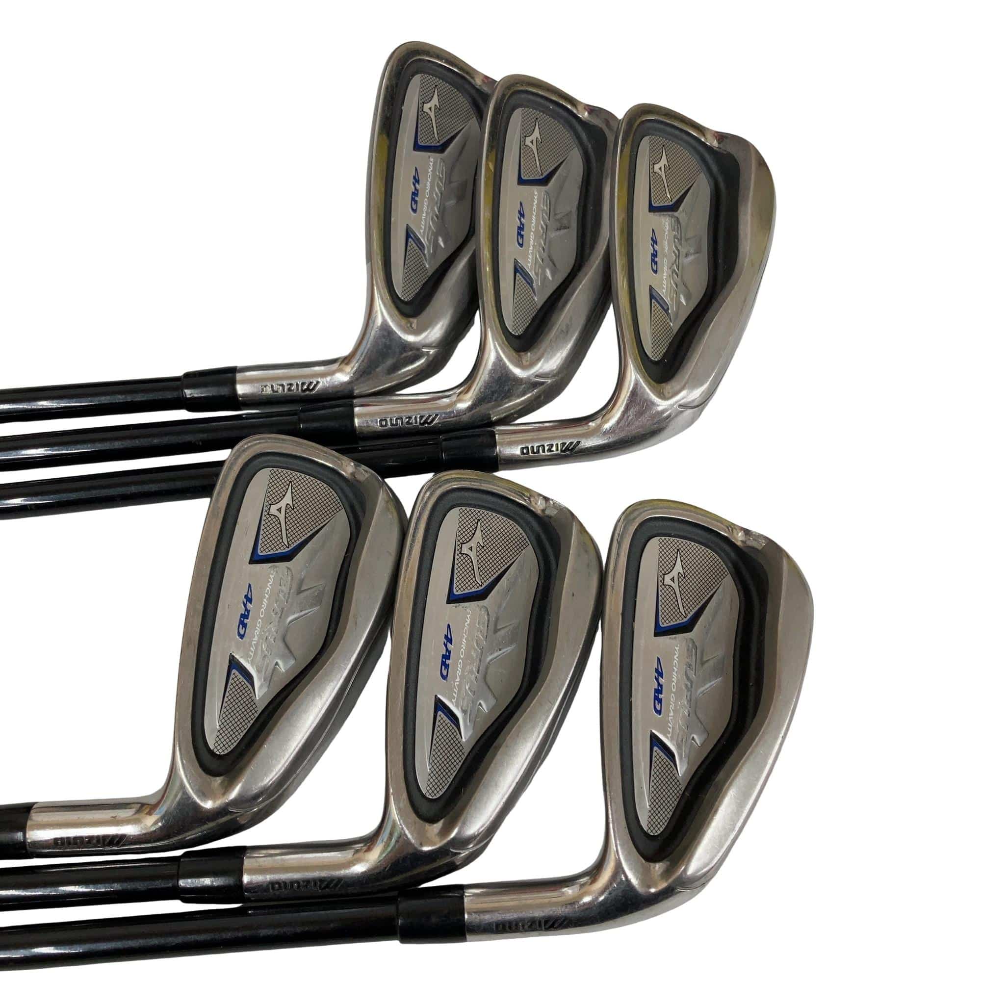 �d�t�q�t�r�@�S�`�c�@�W�r�i���{���F�W�{�Z�b�g�j