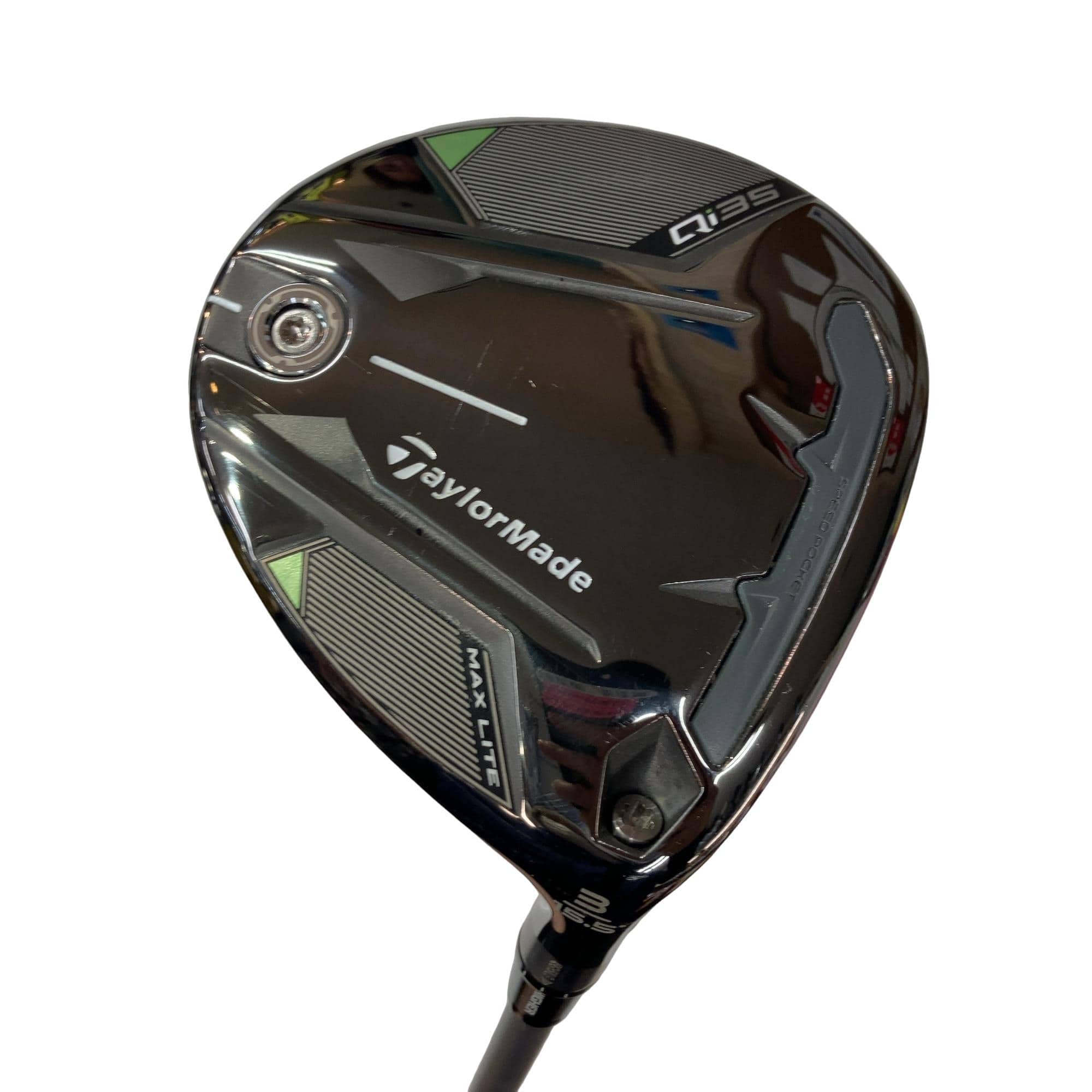 �p���R�T�@�l�`�w�@�k�h�s�d�@�R�v