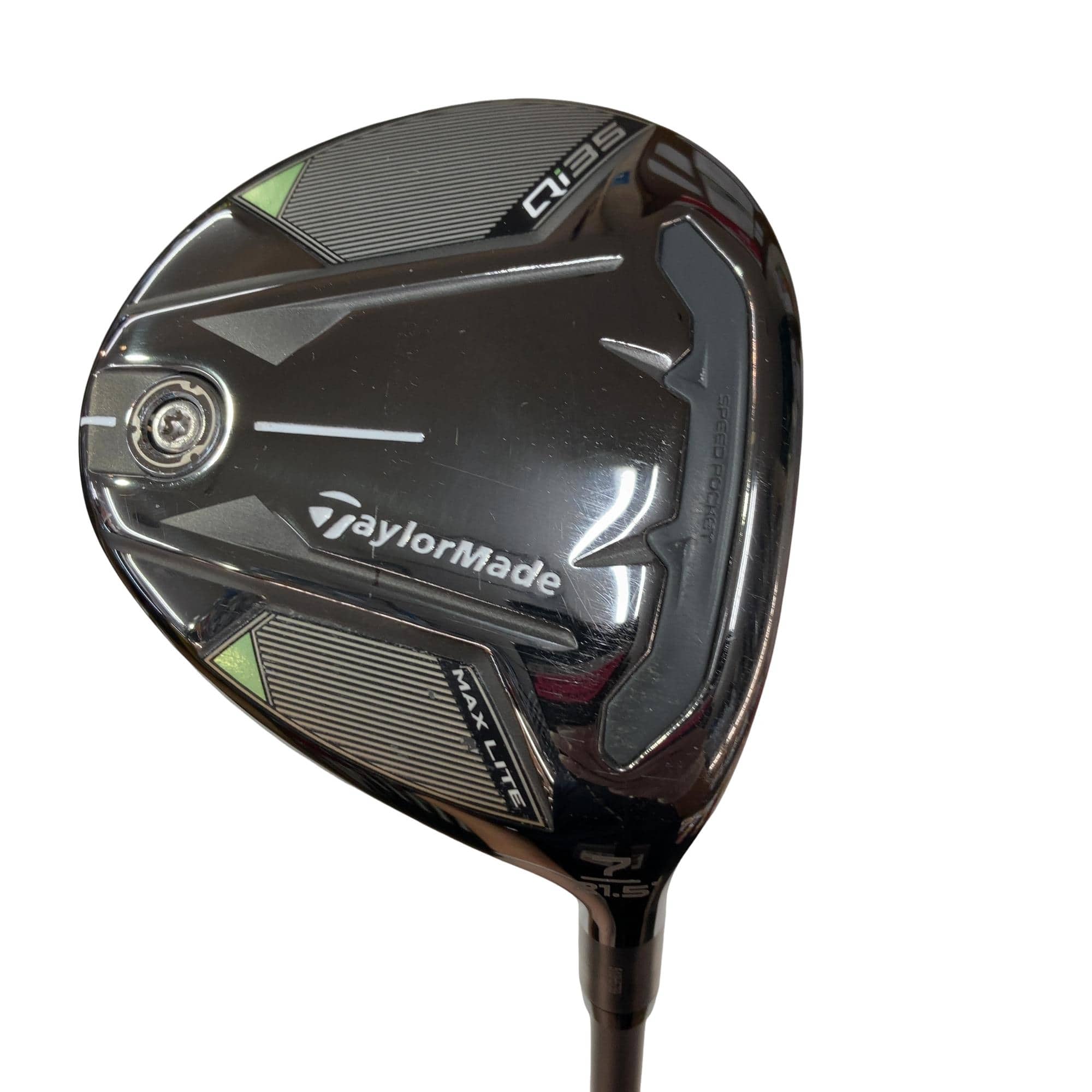 �p���R�T�@�l�`�w�@�k�h�s�d�@�V�v