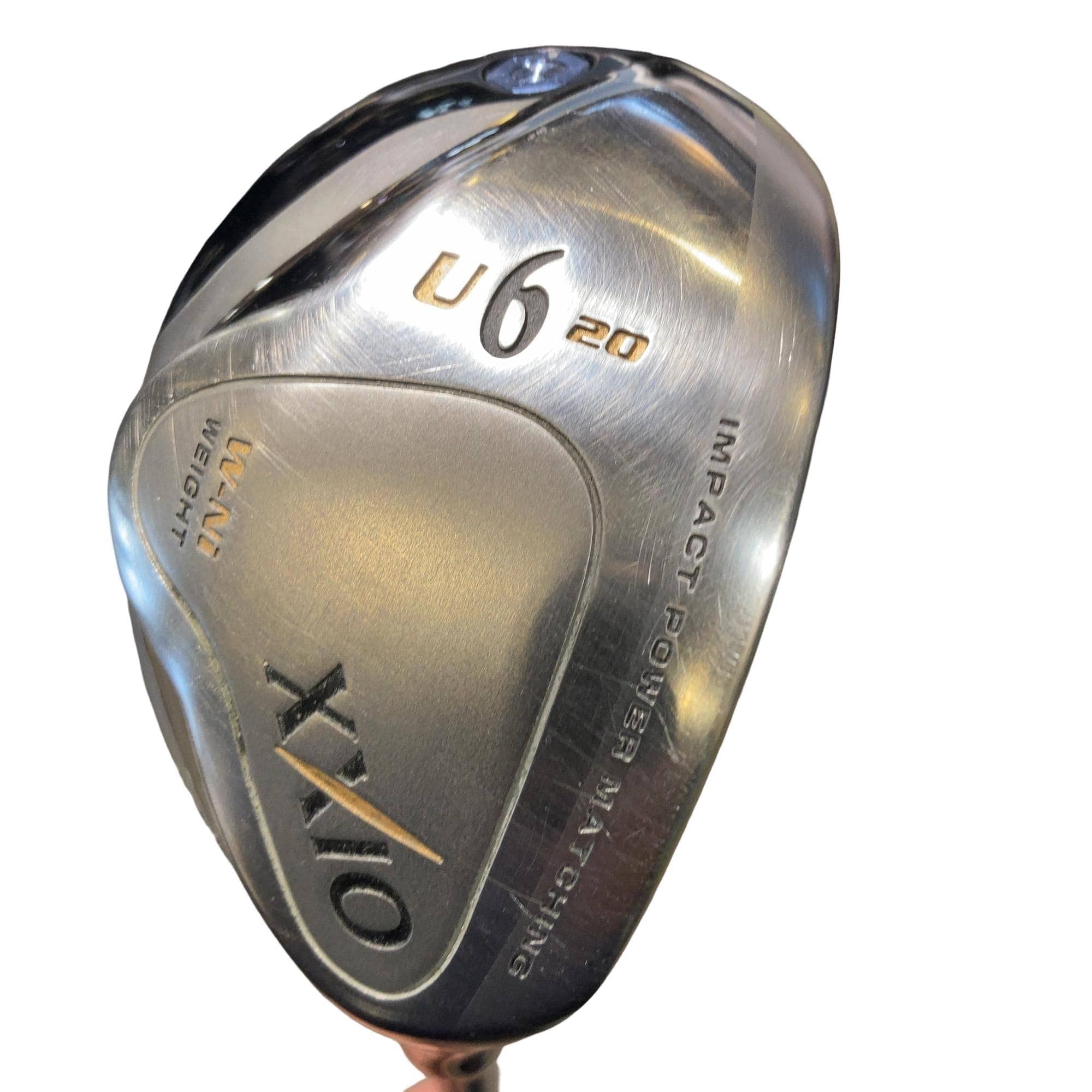 �w�w�h�n�i�Q�O�O�U�j�@�t�U