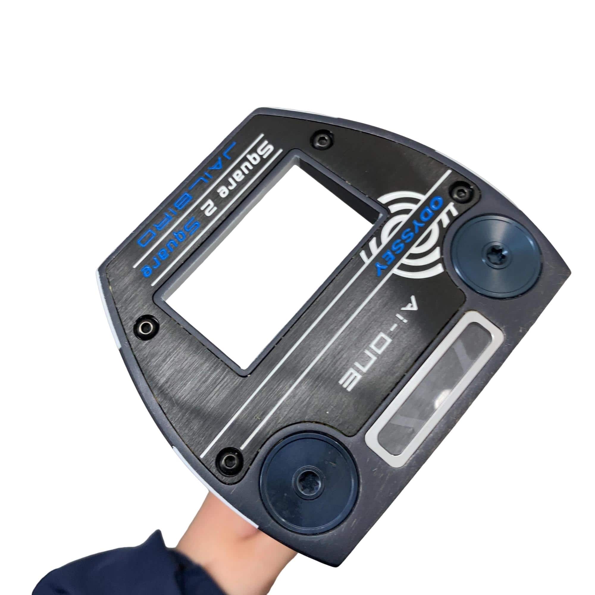 �`���|�n�m�d�@�r�p�t�`�q�d�@�Q�@�r�p�t�`�q�d�@�i�`�h�k�a�h�q�c�@�R�S�C���`