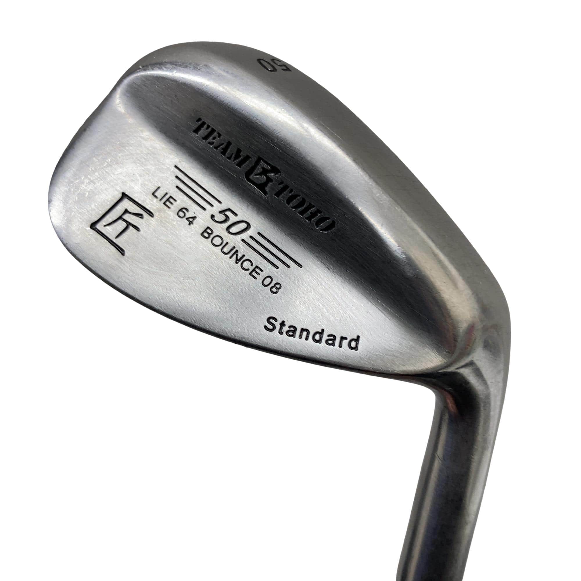 �s�d�`�l�@�s�n�g�n�@���@�X�^���_�[�h�@�T�O°�^�O�W°