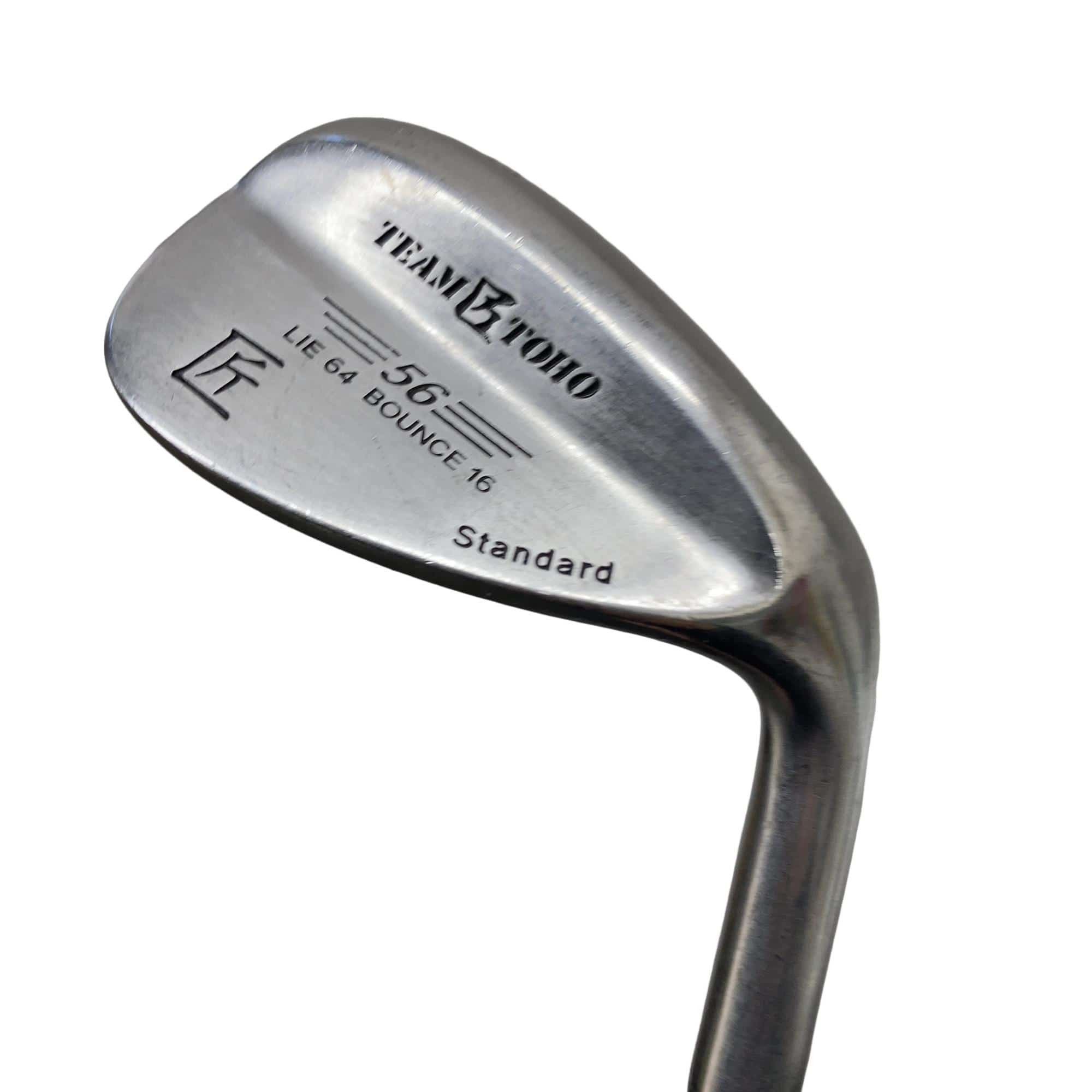 �s�d�`�l�@�s�n�g�n�@���@�X�^���_�[�h�@�T�U°�^�P�U°