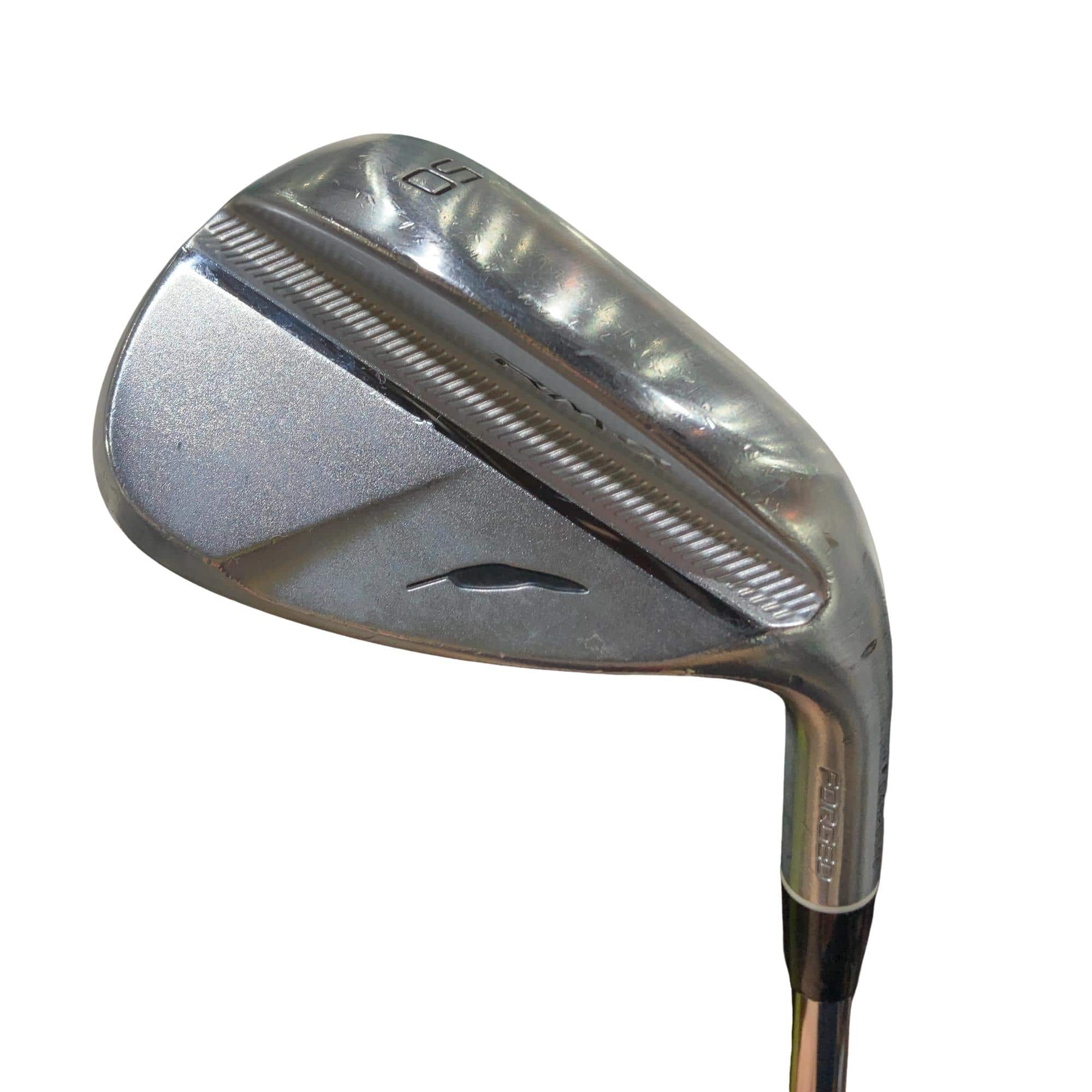 �q�l�|���@�j�b�P���N�������b�L�i�p�[���T�e���j�@�T�O°