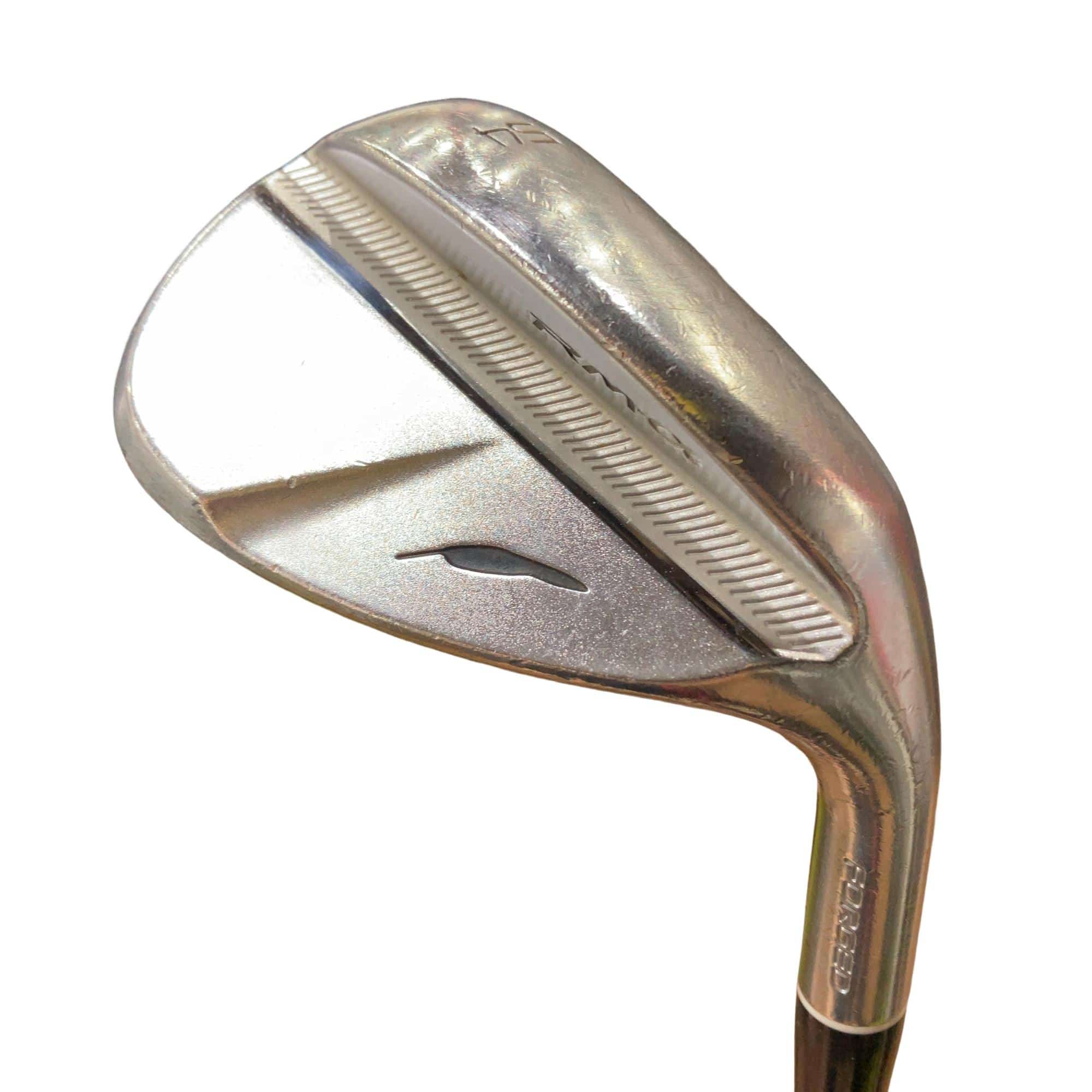 �q�l�|���@�j�b�P���N�������b�L�i�p�[���T�e���j�@�T�S°