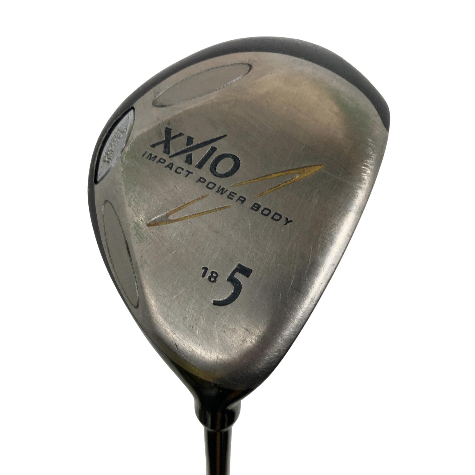 �w�w�h�n�i�Q�O�O�S�j�@�T�v