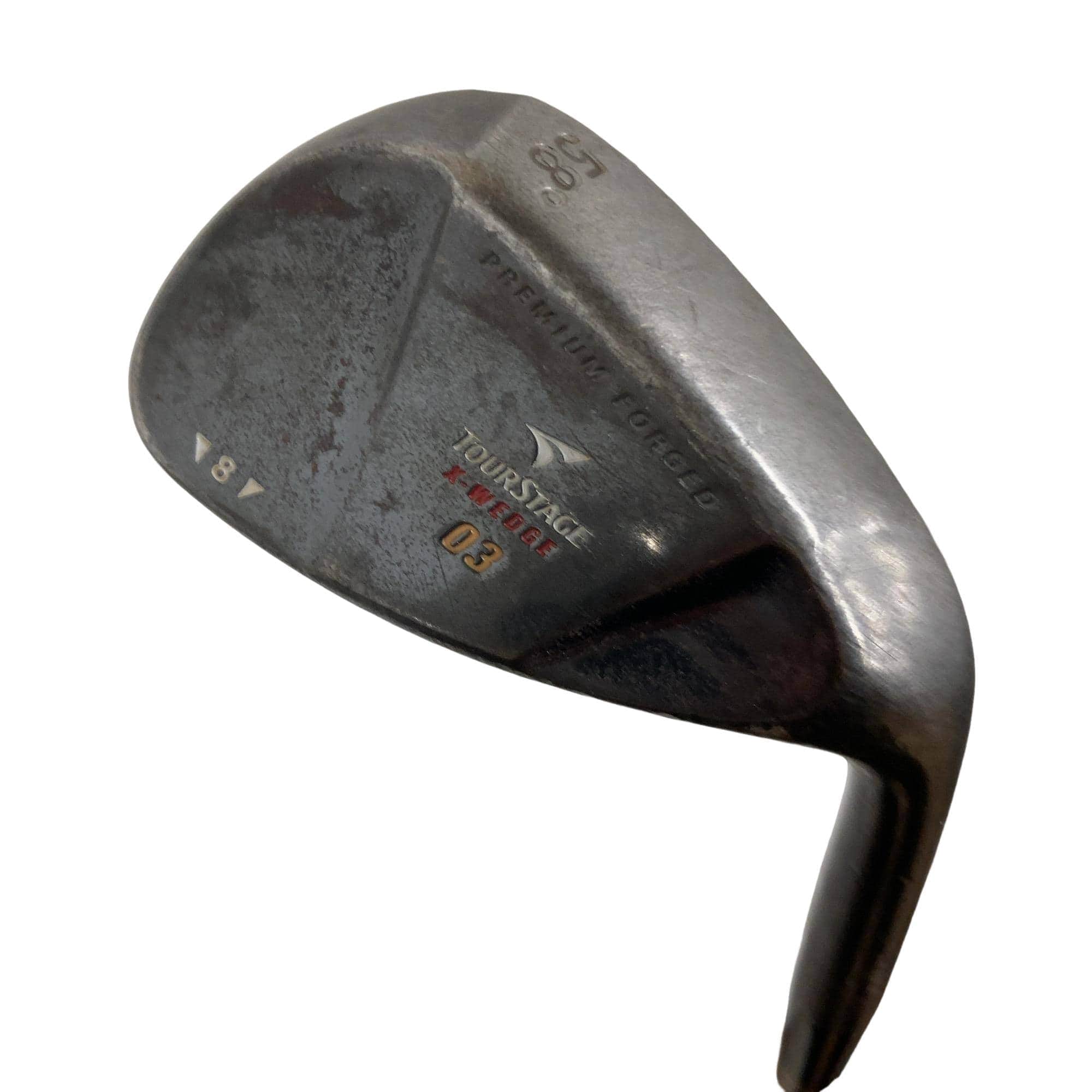 �s�n�t�q�r�s�`�f�d�@�w�|�v�d�c�f�d�@�O�R�����߁@�T�W°�^�O�W°