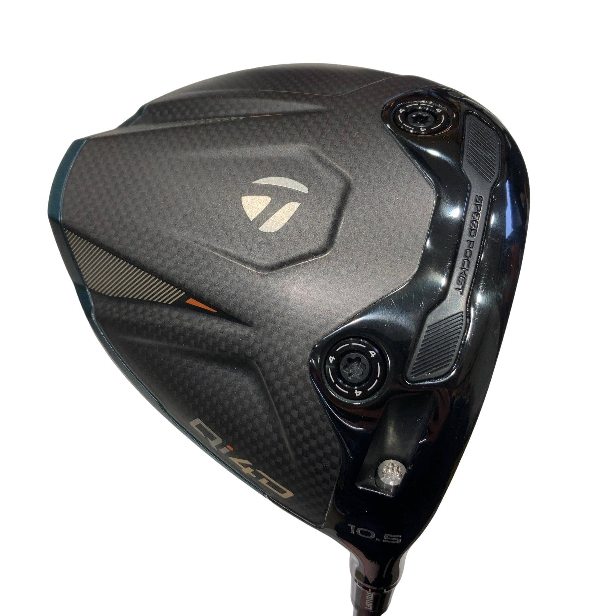 �p���S�c�@�P�O�D�T°