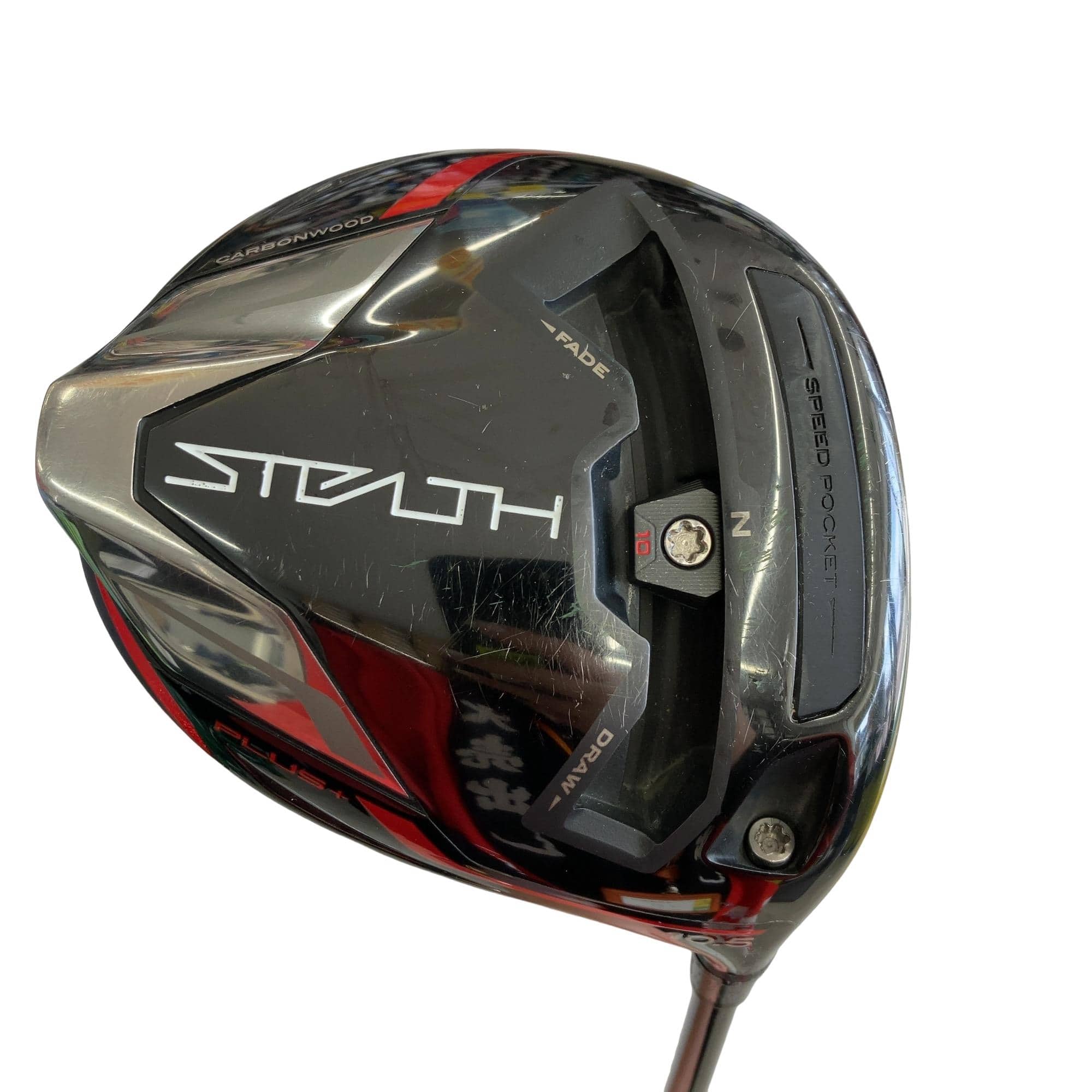 �r�s�d�`�k�s�g�@�o�k�t�r�{�@�P�O�D�T°