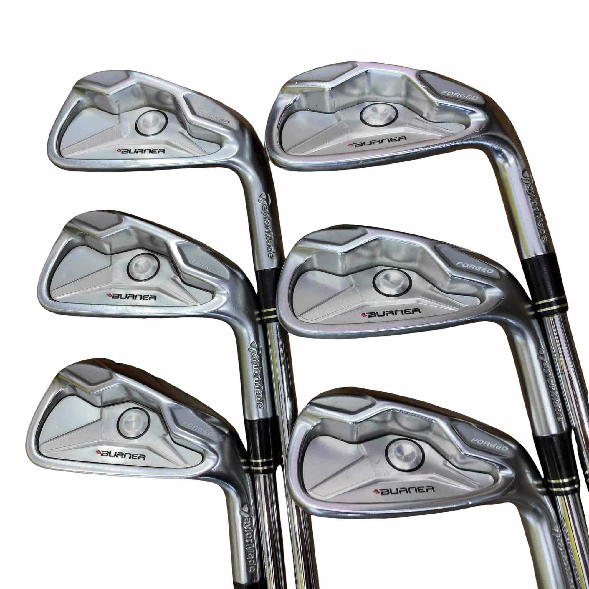 �a�t�q�m�d�q�@�e�n�q�f�d�c�i�Q�O�O�X�j�@�U�r�i���{���F�U�{�Z�b�g�j