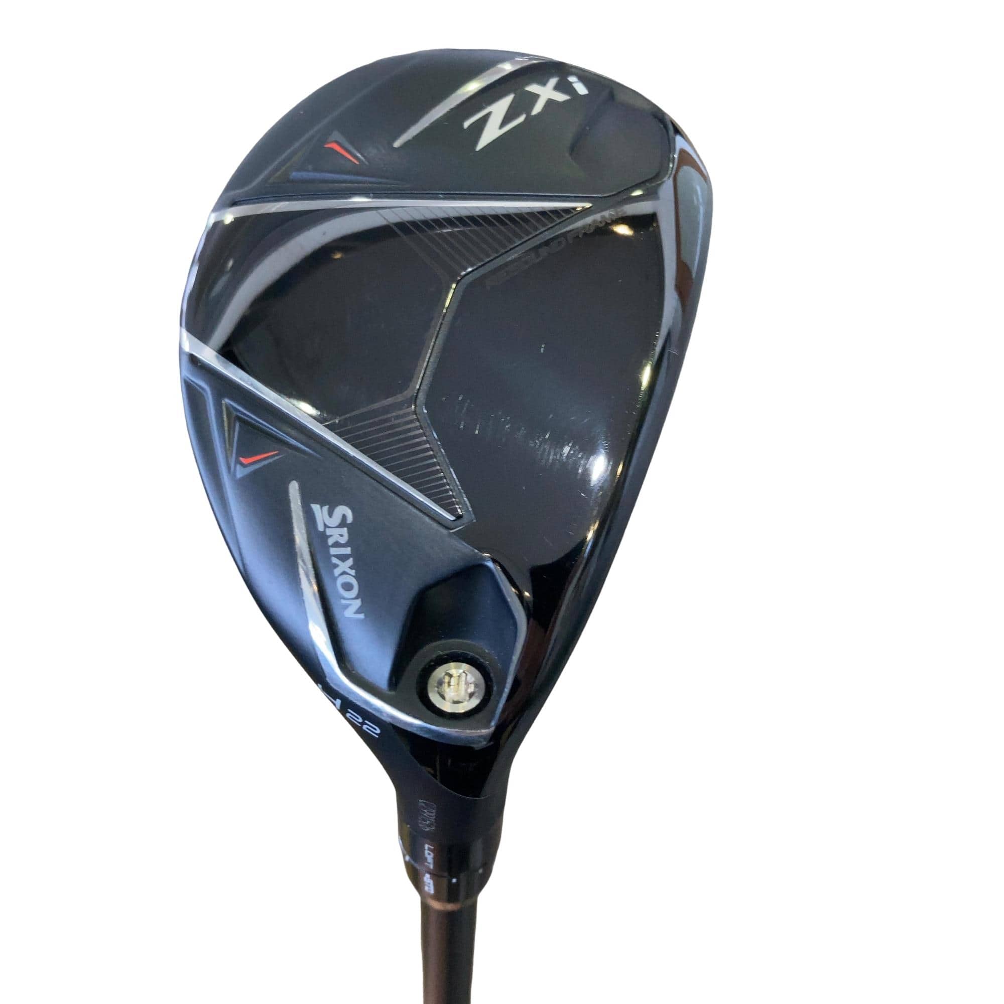 �r�q�h�w�n�m�@�y�w���@�g�S