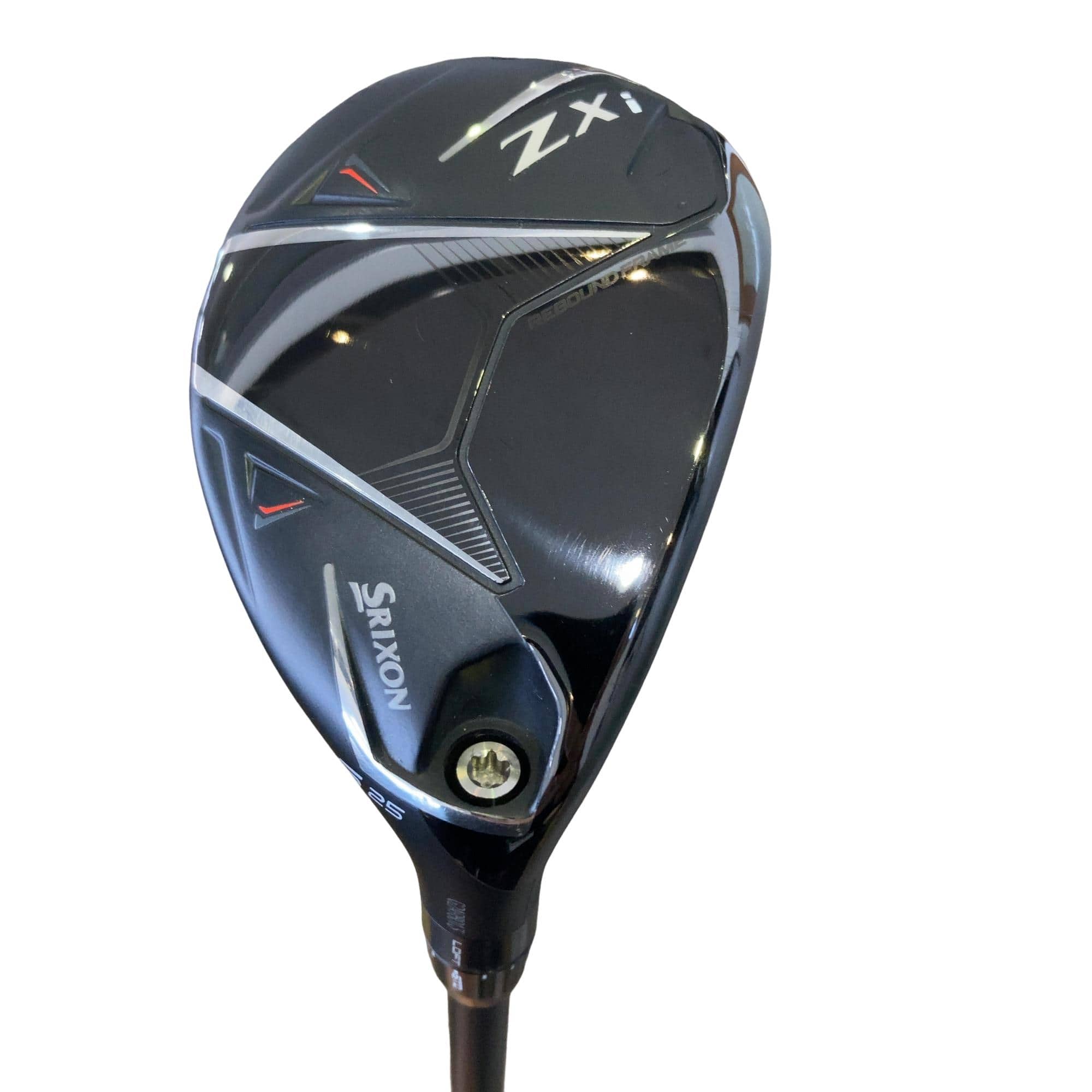 �r�q�h�w�n�m�@�y�w���@�g�T