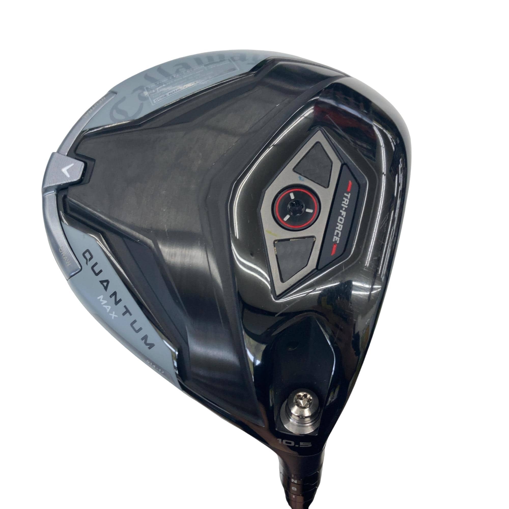 �p�t�`�m�s�t�l�@�l�`�w�@�P�O�D�T°