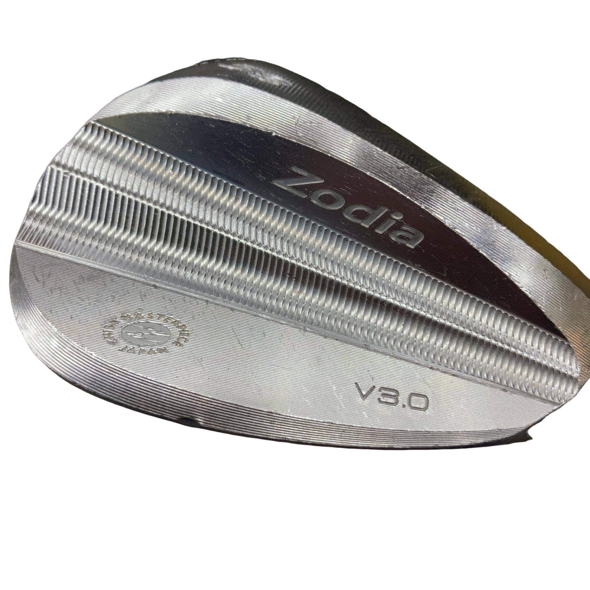 �y���������@�u�R�D�O�@�T�W°