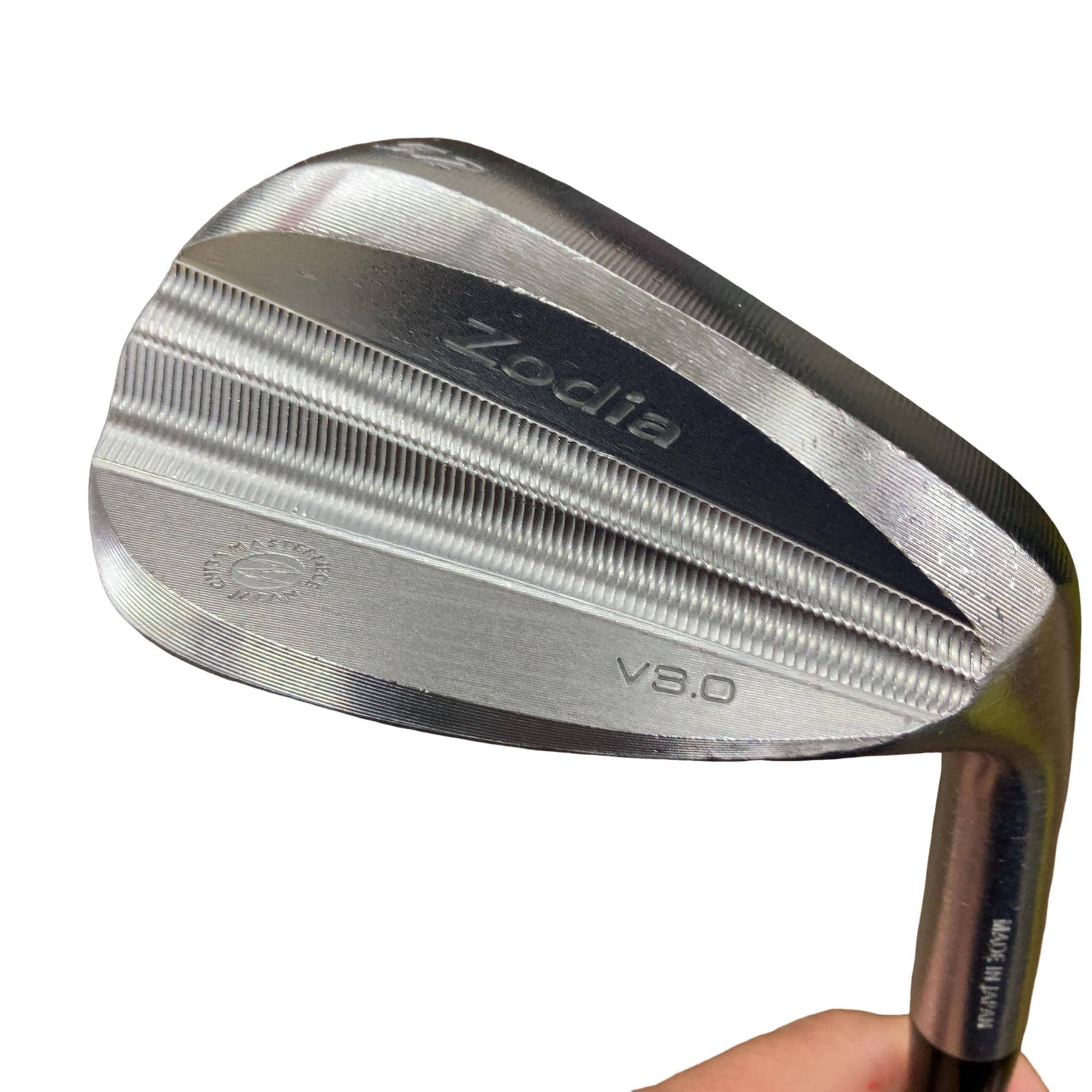 �y���������@�u�R�D�O�@�T�Q°