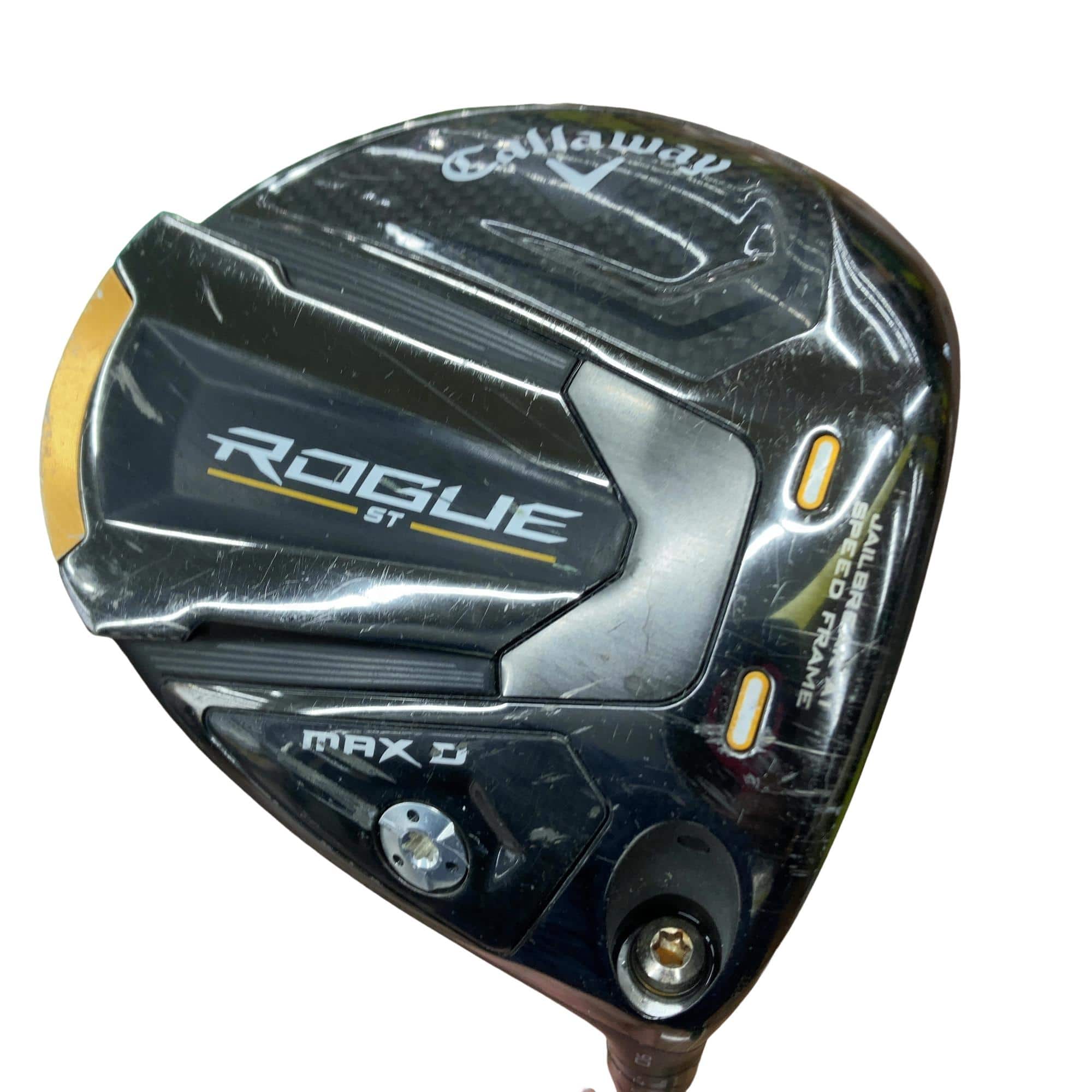 �q�n�f�t�d�@�r�s�@�l�`�w�@�c�@�@�X°