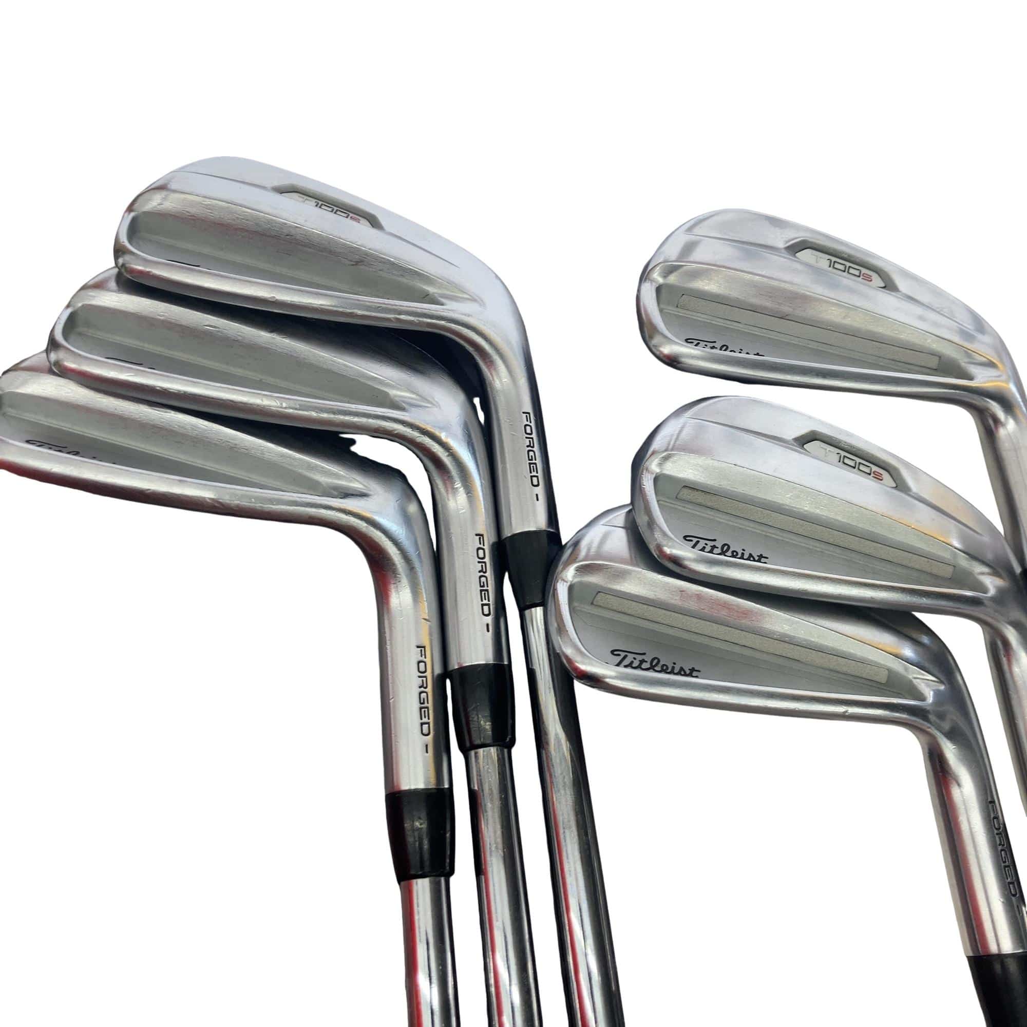 �s���������������@�s�P�O�O�r�i�Q�O�Q�P�j�@�U�r�i���{���F�U�{�Z�b�g�j