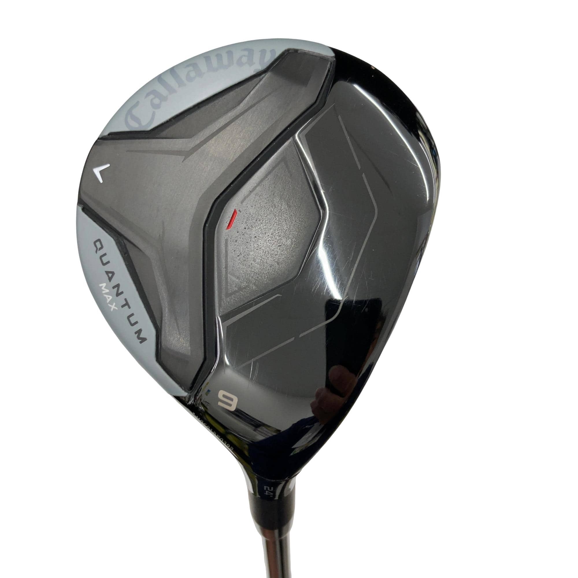 �p�t�`�m�s�t�l�@�l�`�w�@�@�X�v