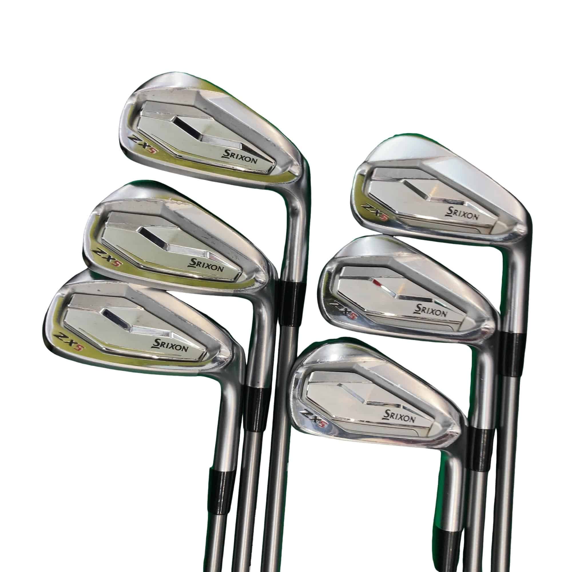 �r�q�h�w�n�m�@�y�w�T�@�U�r�i���{���F�U�{�Z�b�g�j