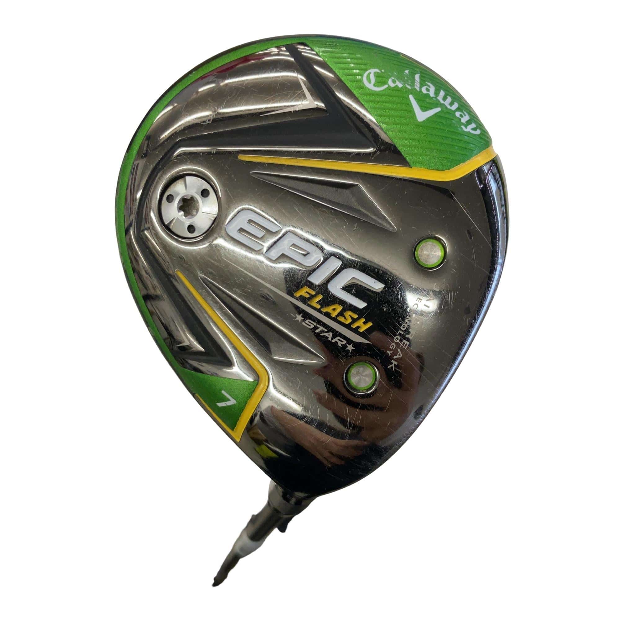 �d�o�h�b�@�e�k�`�r�g�@�r�s�`�q�@�@�V�v