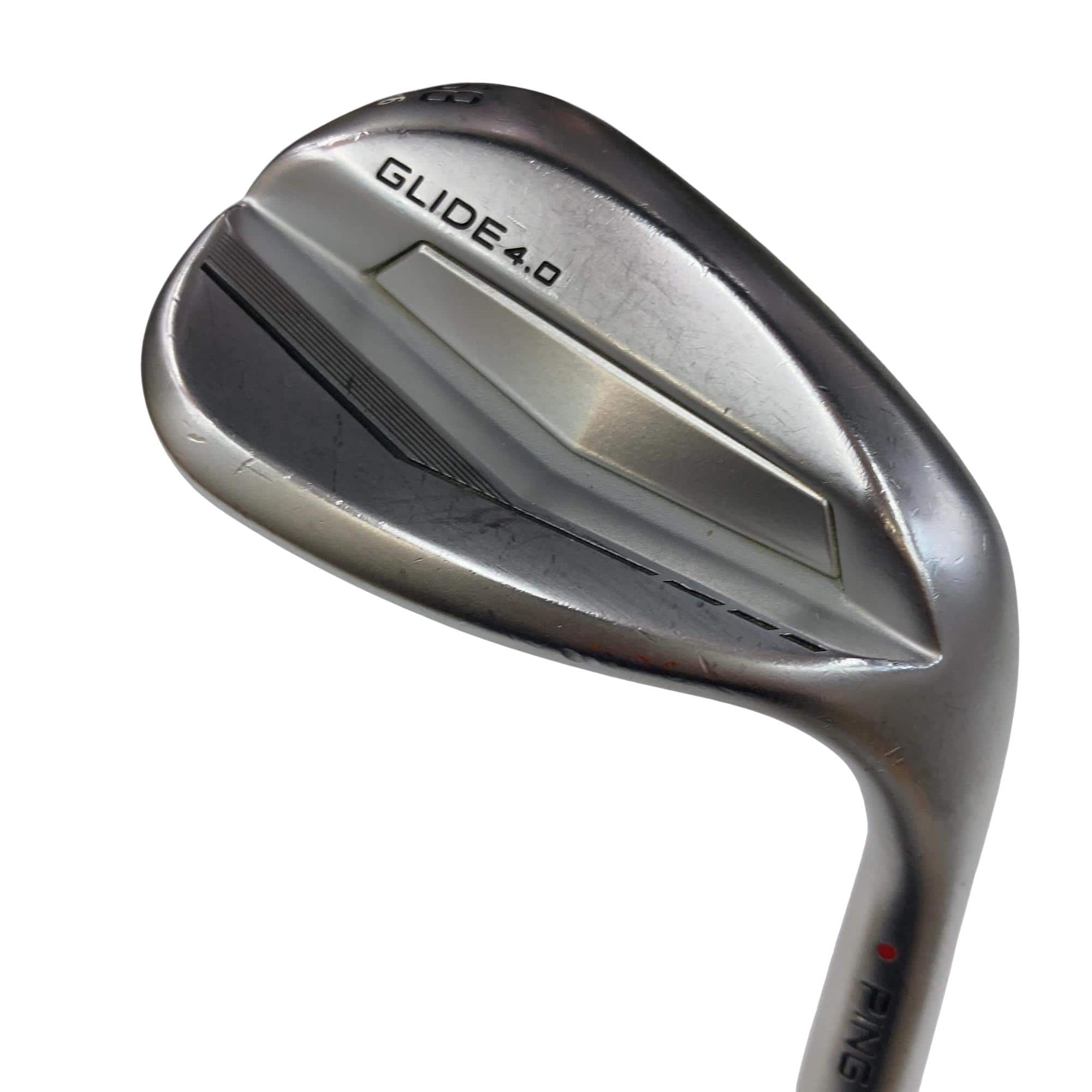 �o�h�m�f�@�f�k�h�c�d�@�S�D�O�@�T�W°�^�O�U°�@�s