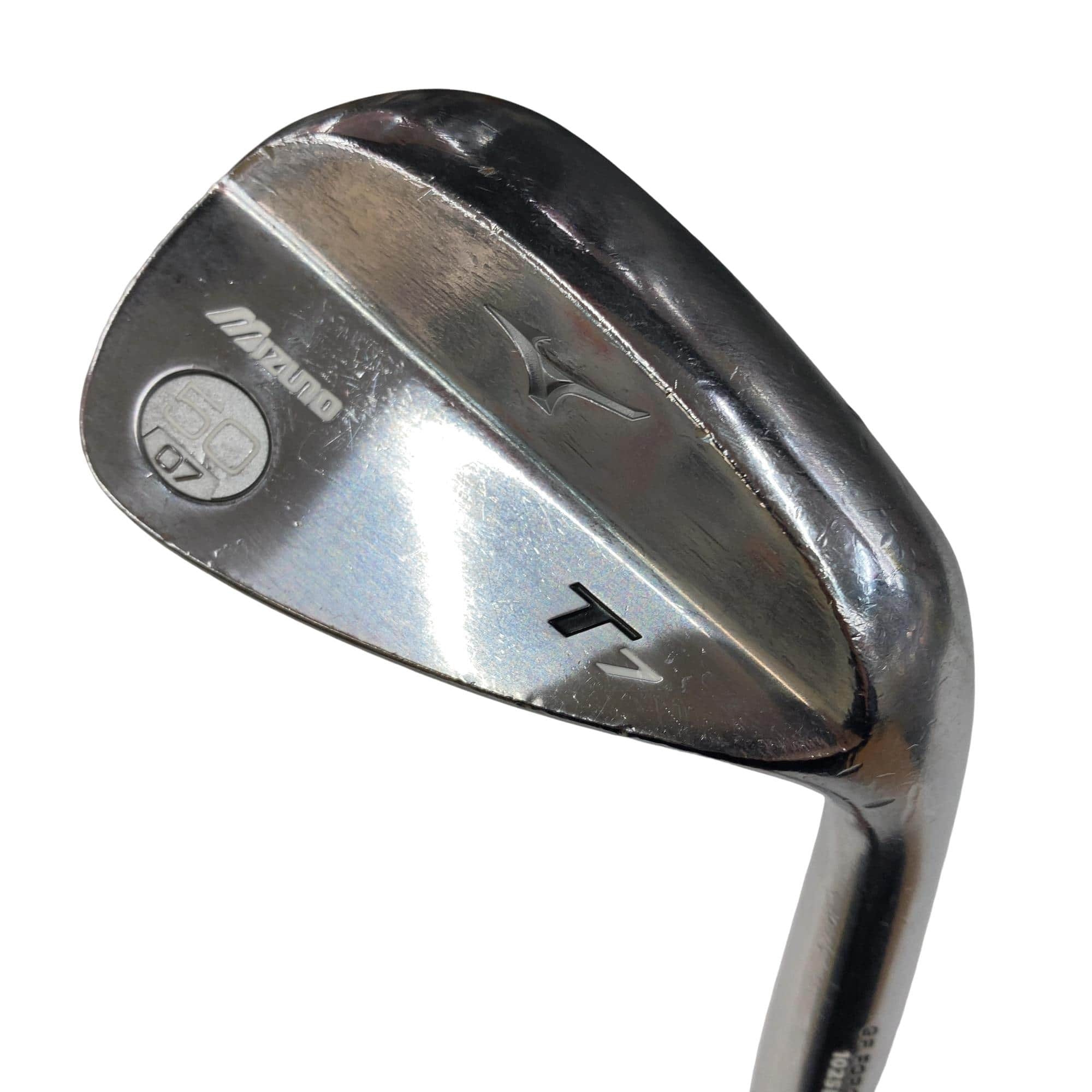 �l�����������@�s�V�@�T�O°�^�O�V°