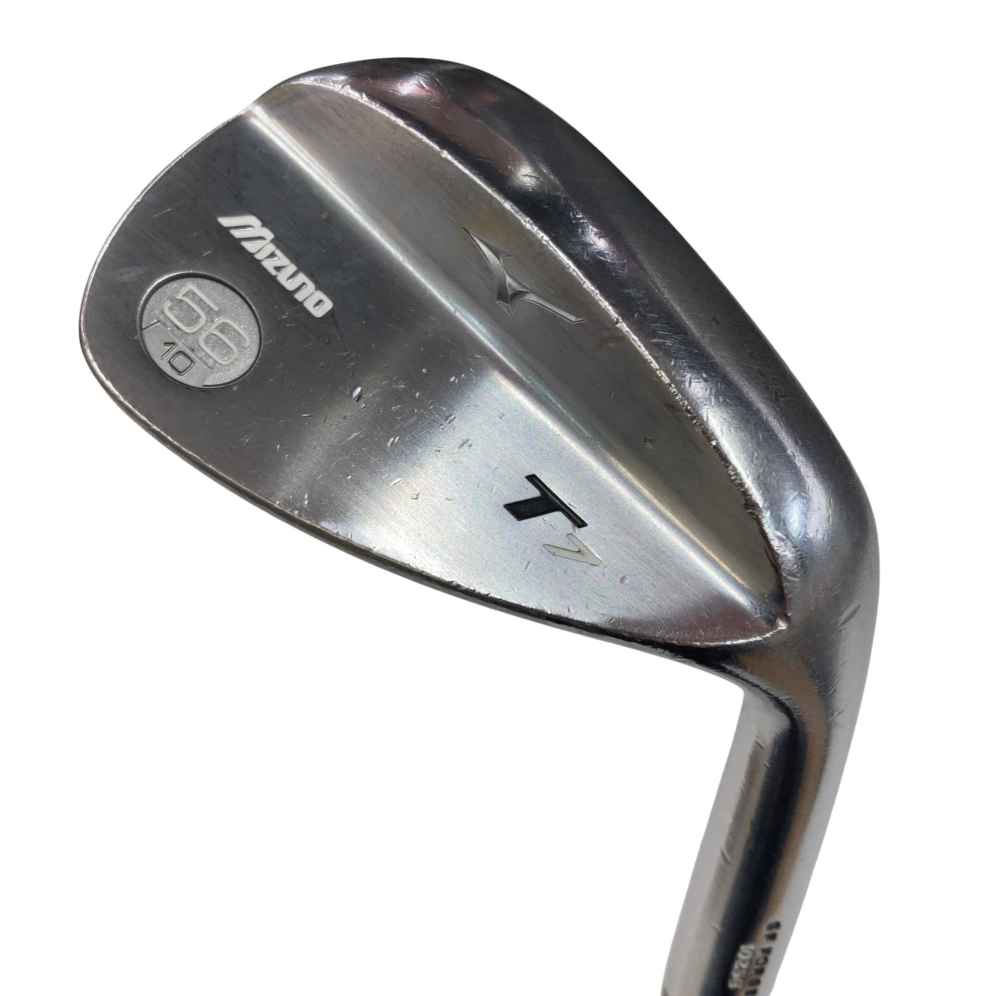 �l�����������@�s�V�@�T�U°�^�P�O°