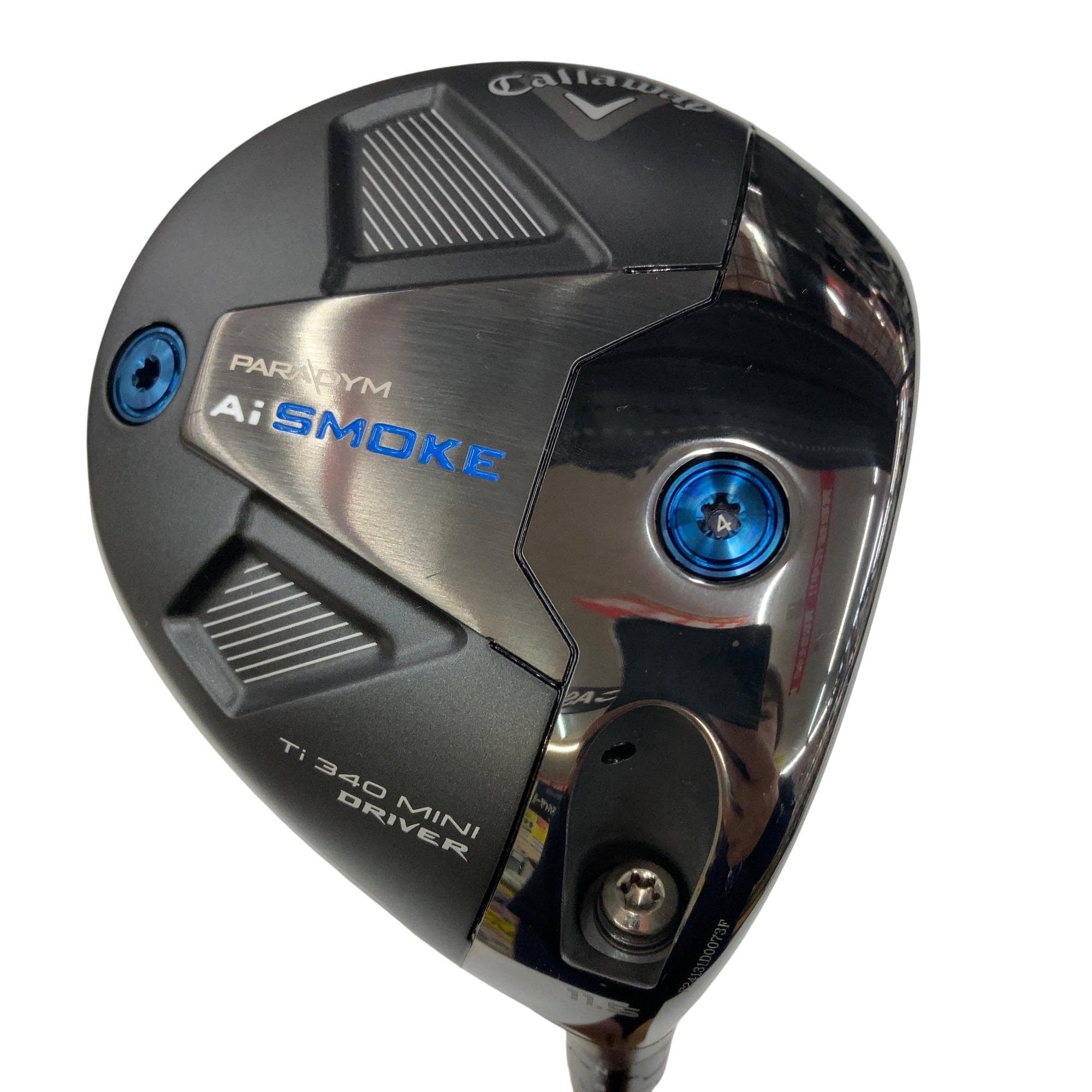 �o�`�q�`�c�x�l�@�`���@�r�l�n�j�d�@�s���@�R�S�O�@�l�h�m�h�@�P�P�D�T°