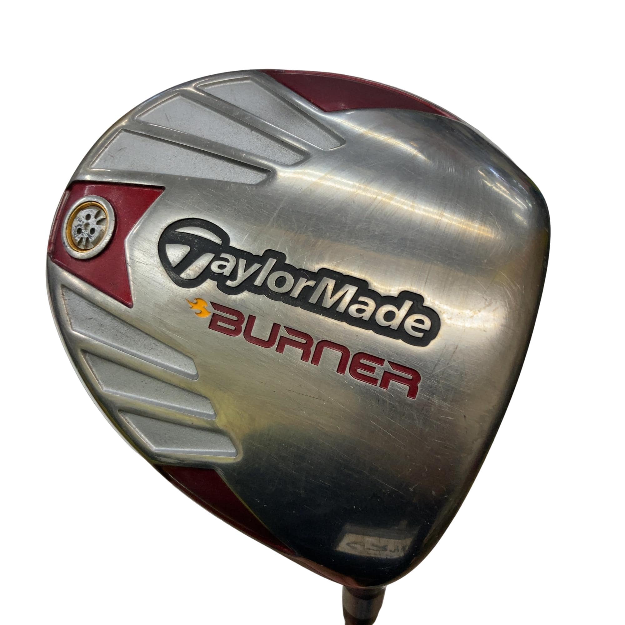 �a�t�q�m�d�q�i�Q�O�O�V�j�@�P�O�D�T°�@�t�r�`