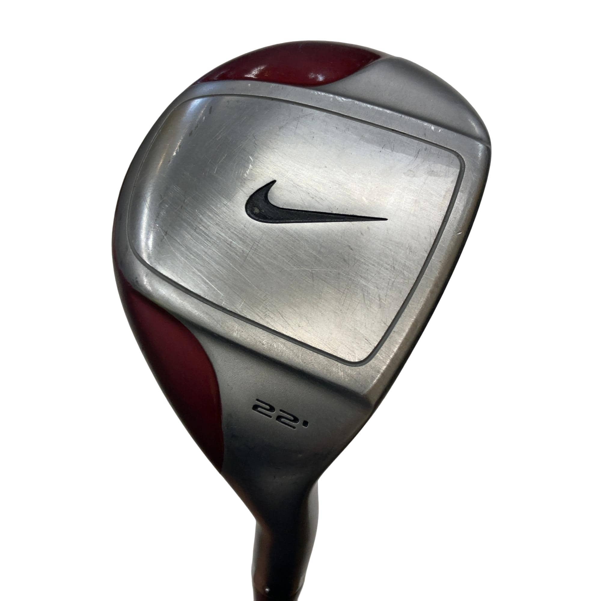 �b�o�q�@�v�������@�Q�Q°