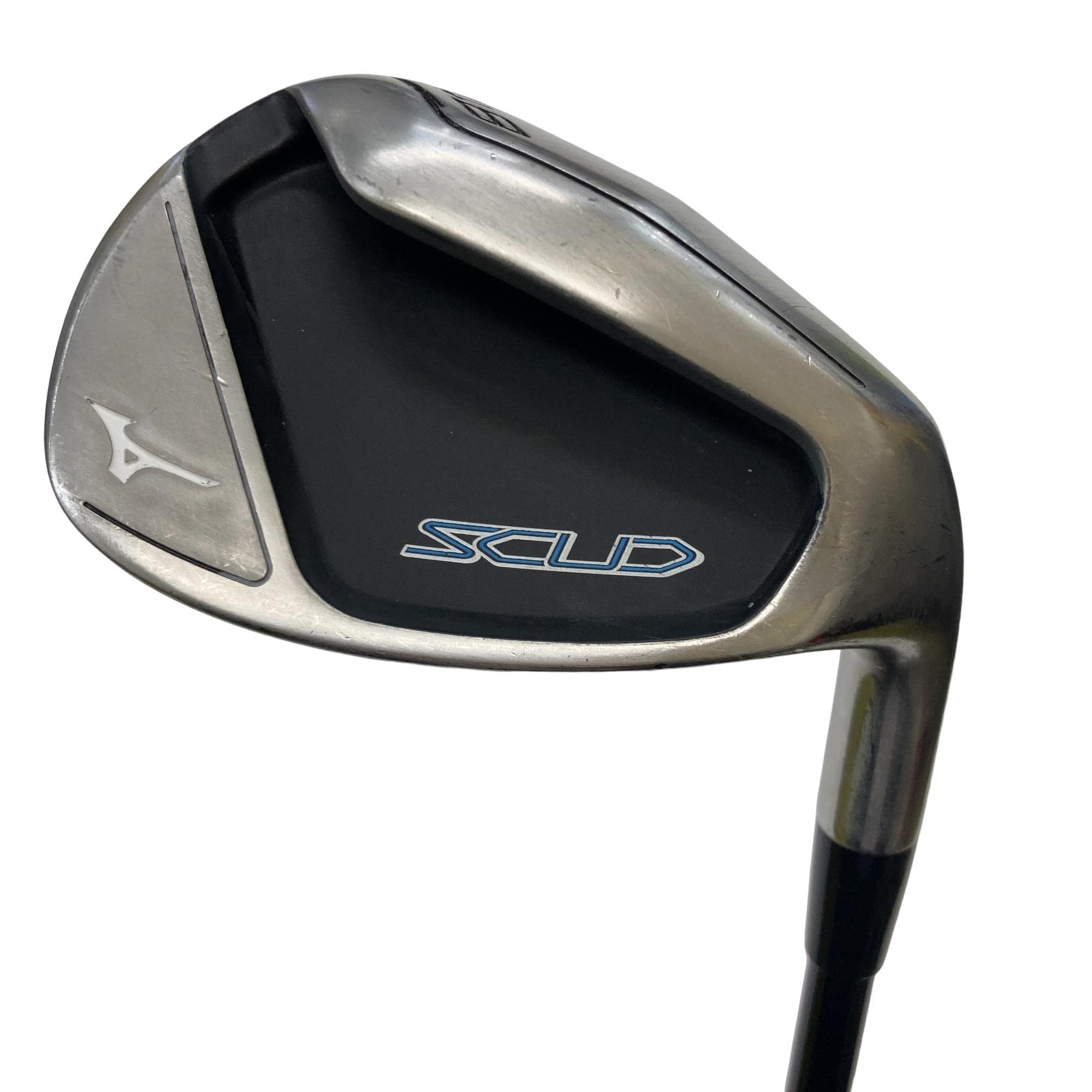 �r�b�t�c�@�S�W°