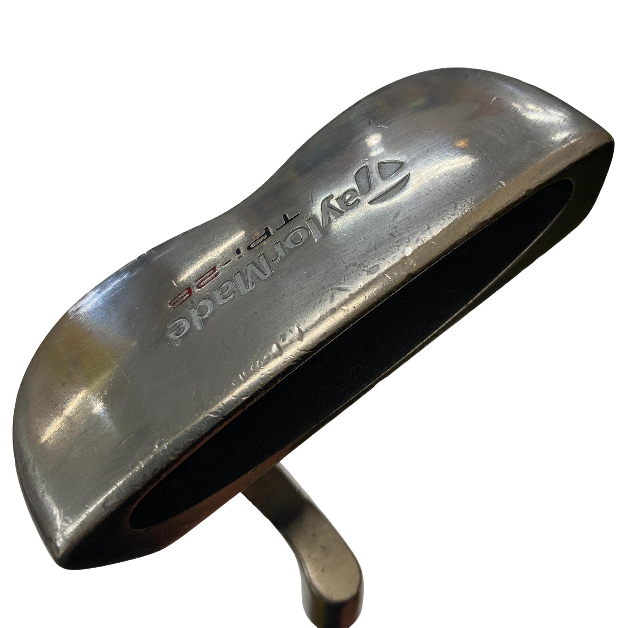 �s�o���@�Q�U�@�R�S�C���`