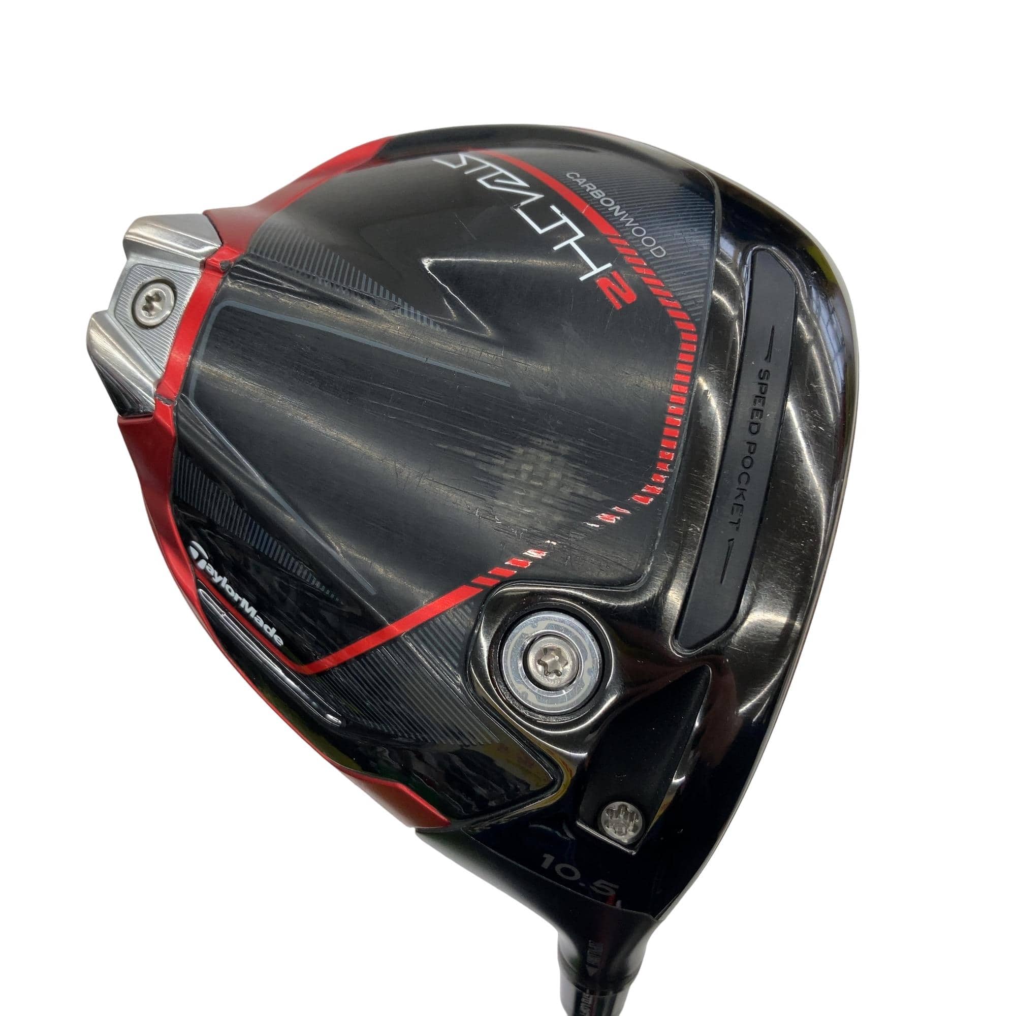 �r�s�d�`�k�s�g�Q�@�P�O�D�T°