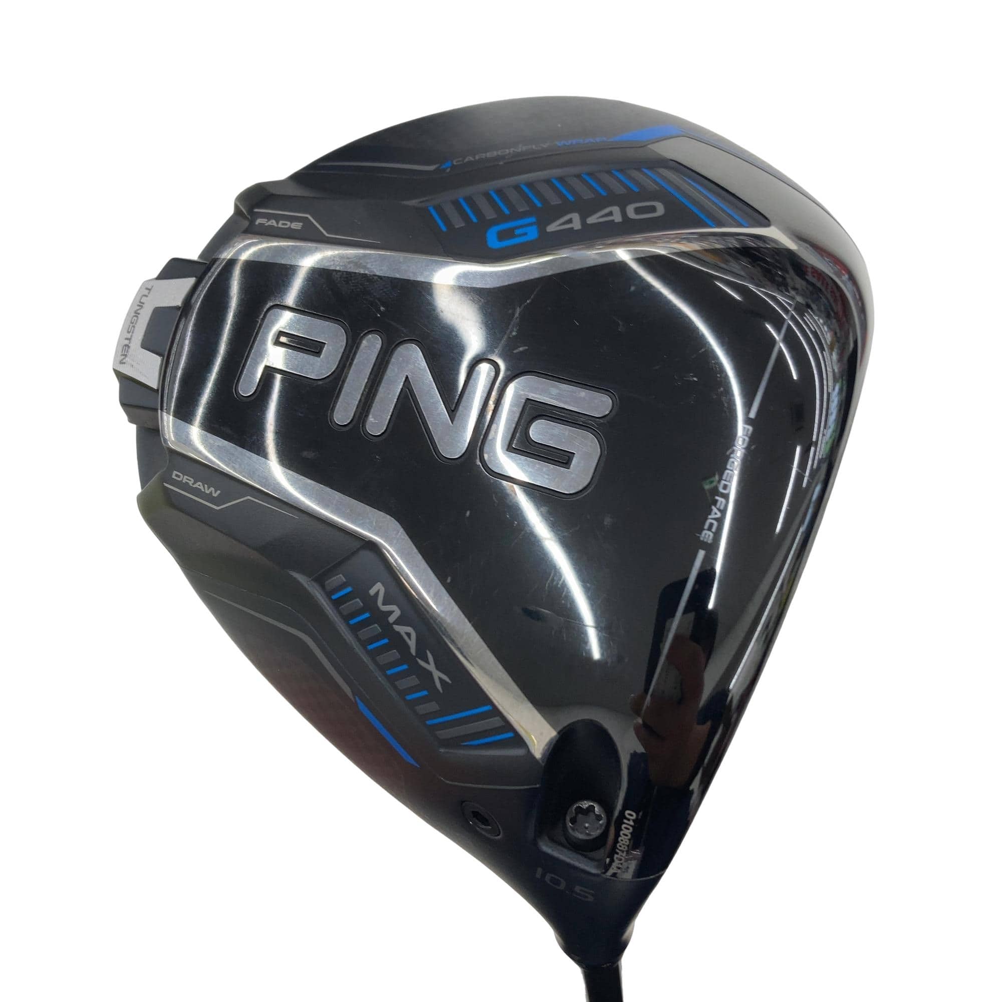 �f�S�S�O�@�l�`�w�@�P�O�D�T°