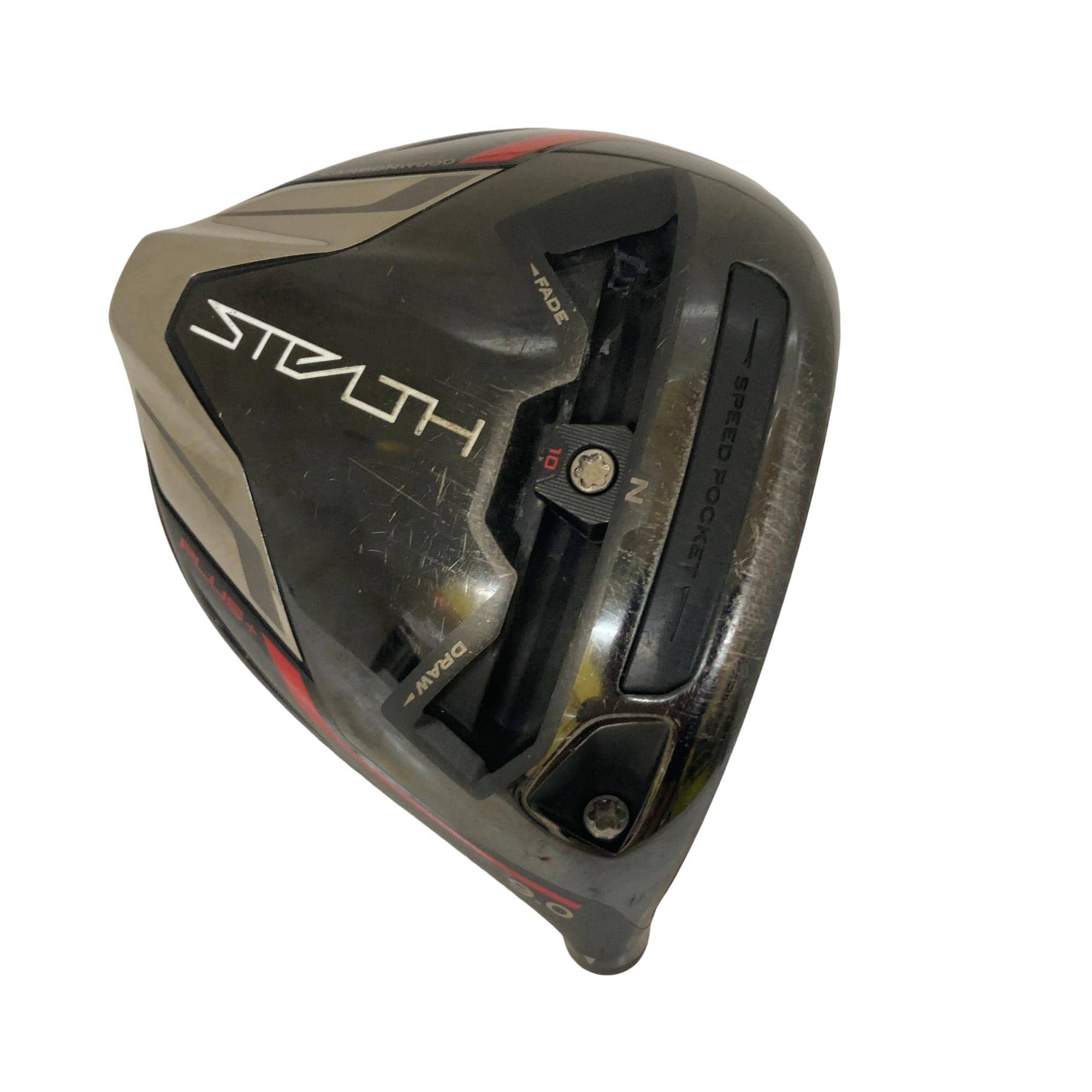 �r�s�d�`�k�s�g�@�o�k�t�r�{�@�@�X°