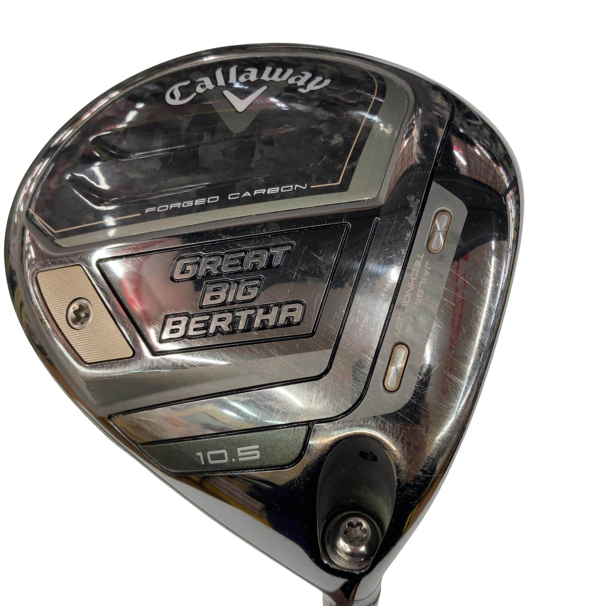 �f�q�d�`�s�@�a�h�f�@�a�d�q�s�g�`�i�Q�O�Q�R�j�@�P�O�D�T°