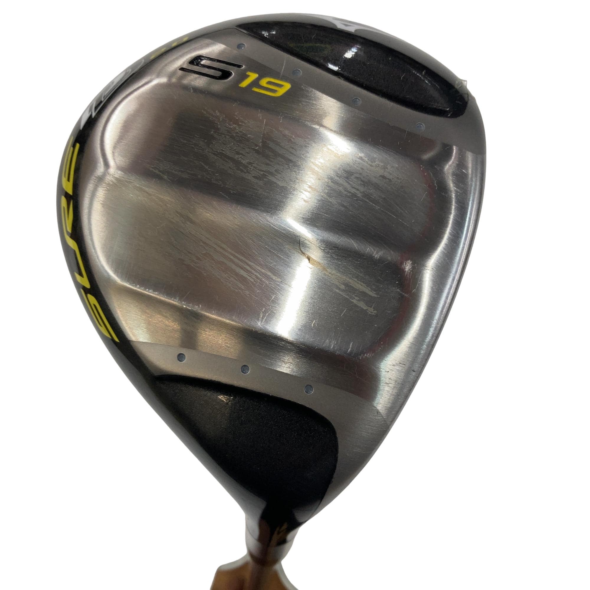 �r�t�q�d�@�c�c�@�Q�D�O�@�T�v