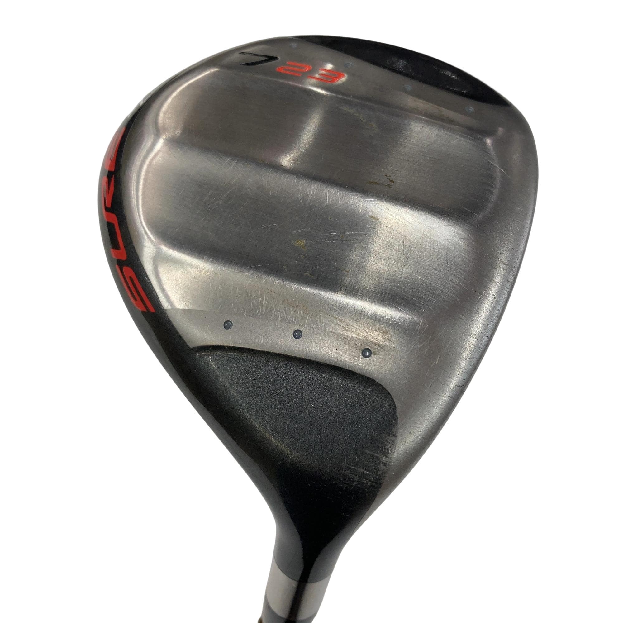 �r�t�q�d�@�c�c�@�Q�D�O�@�V�v